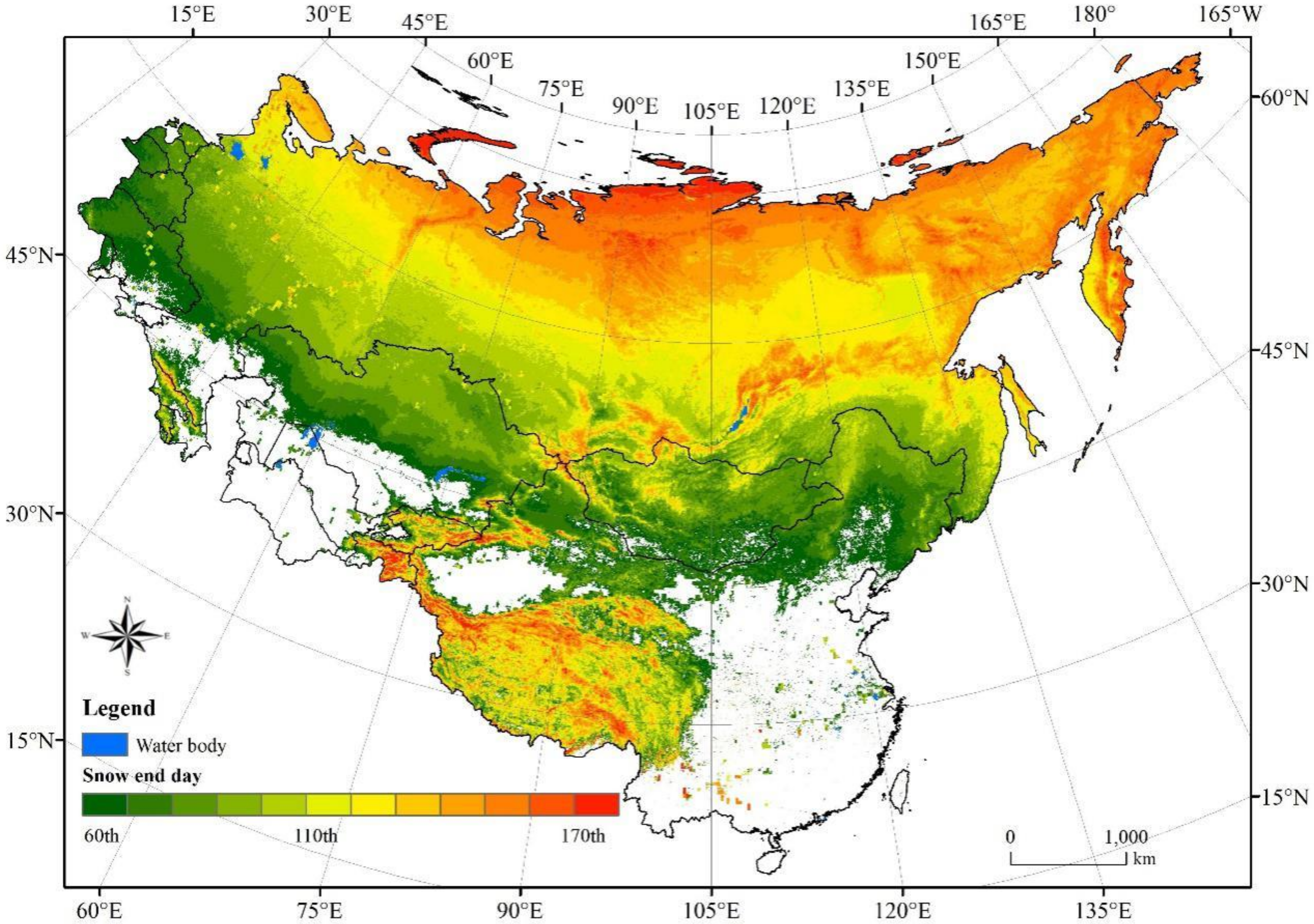 Remotesensing 12 02060 g012