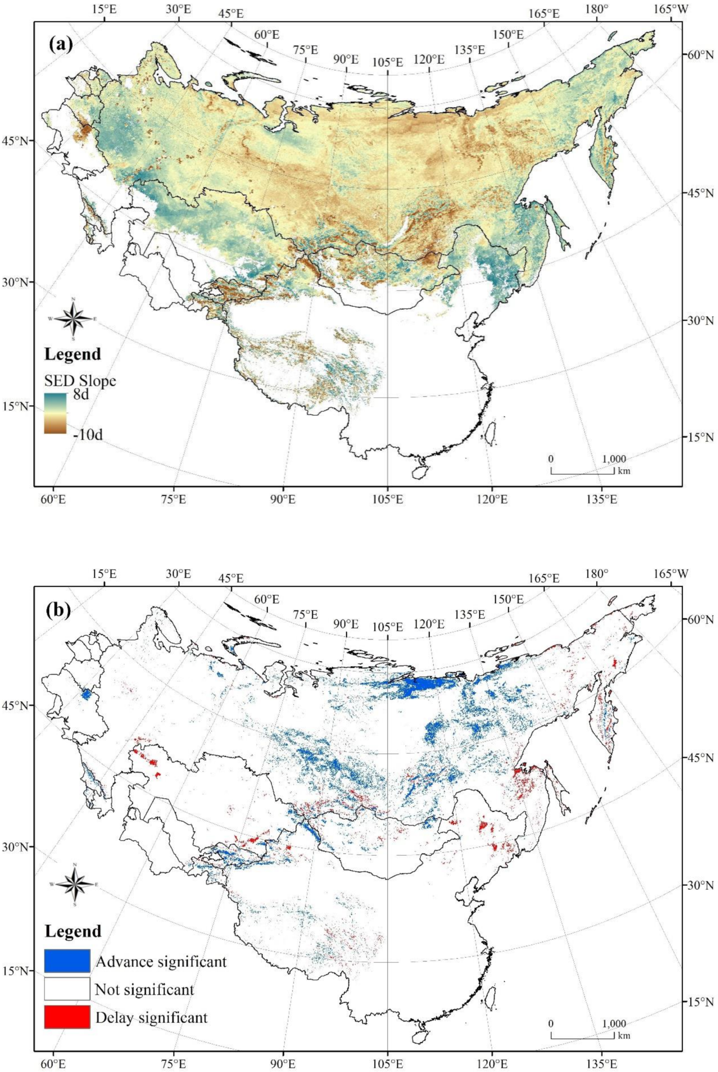 Remotesensing 12 02060 g013