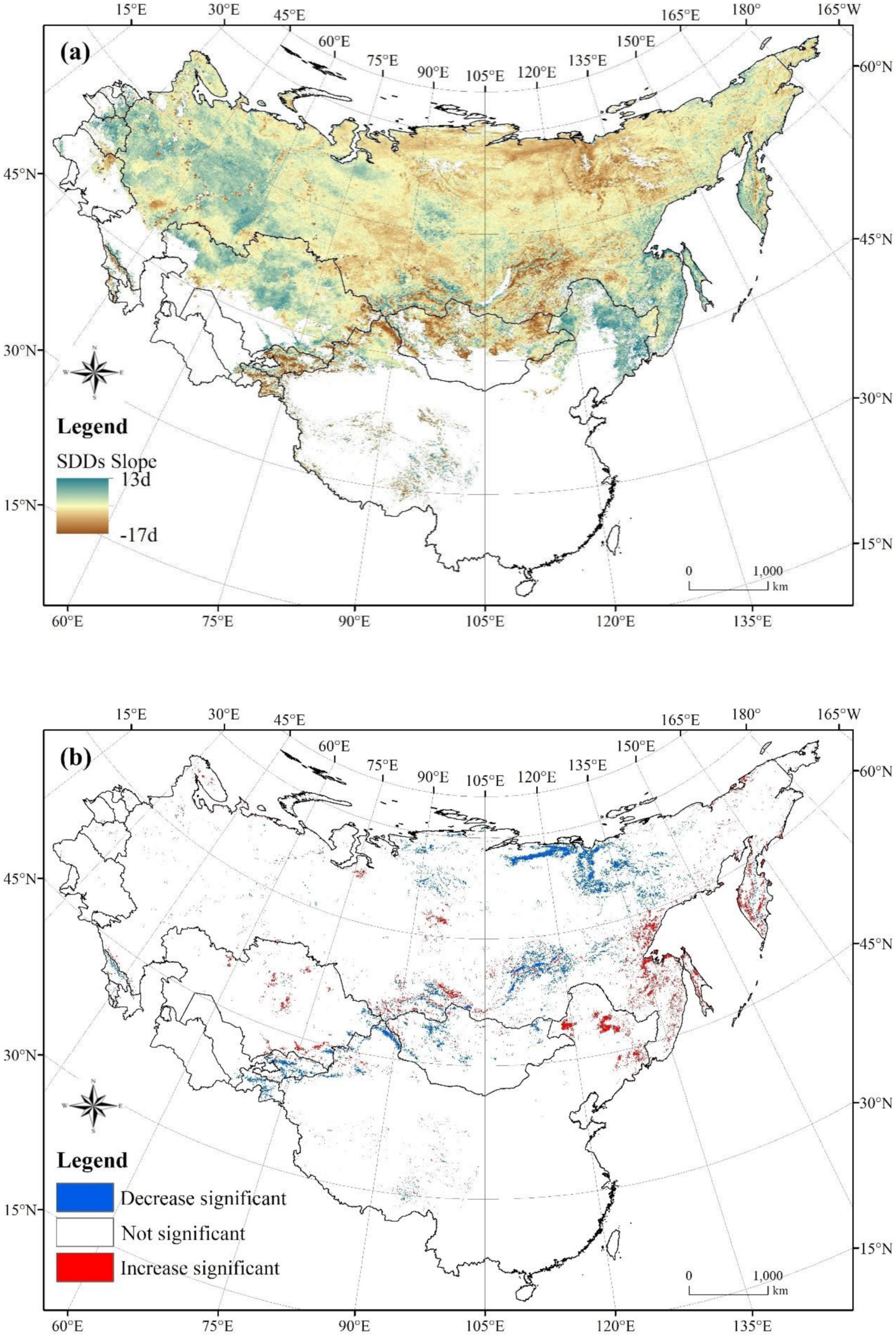 Remotesensing 12 02060 g015