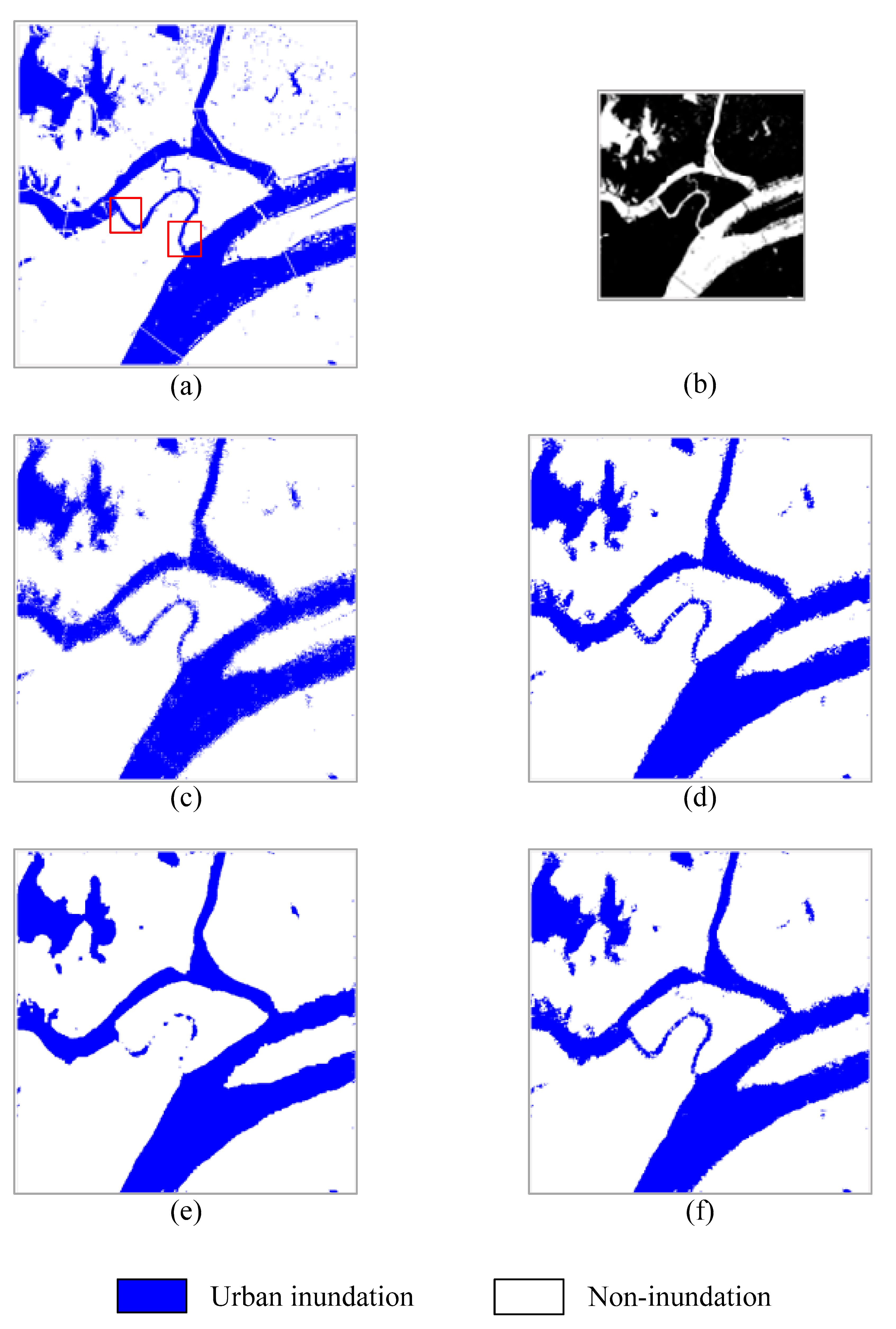 Remotesensing 12 02068 g005