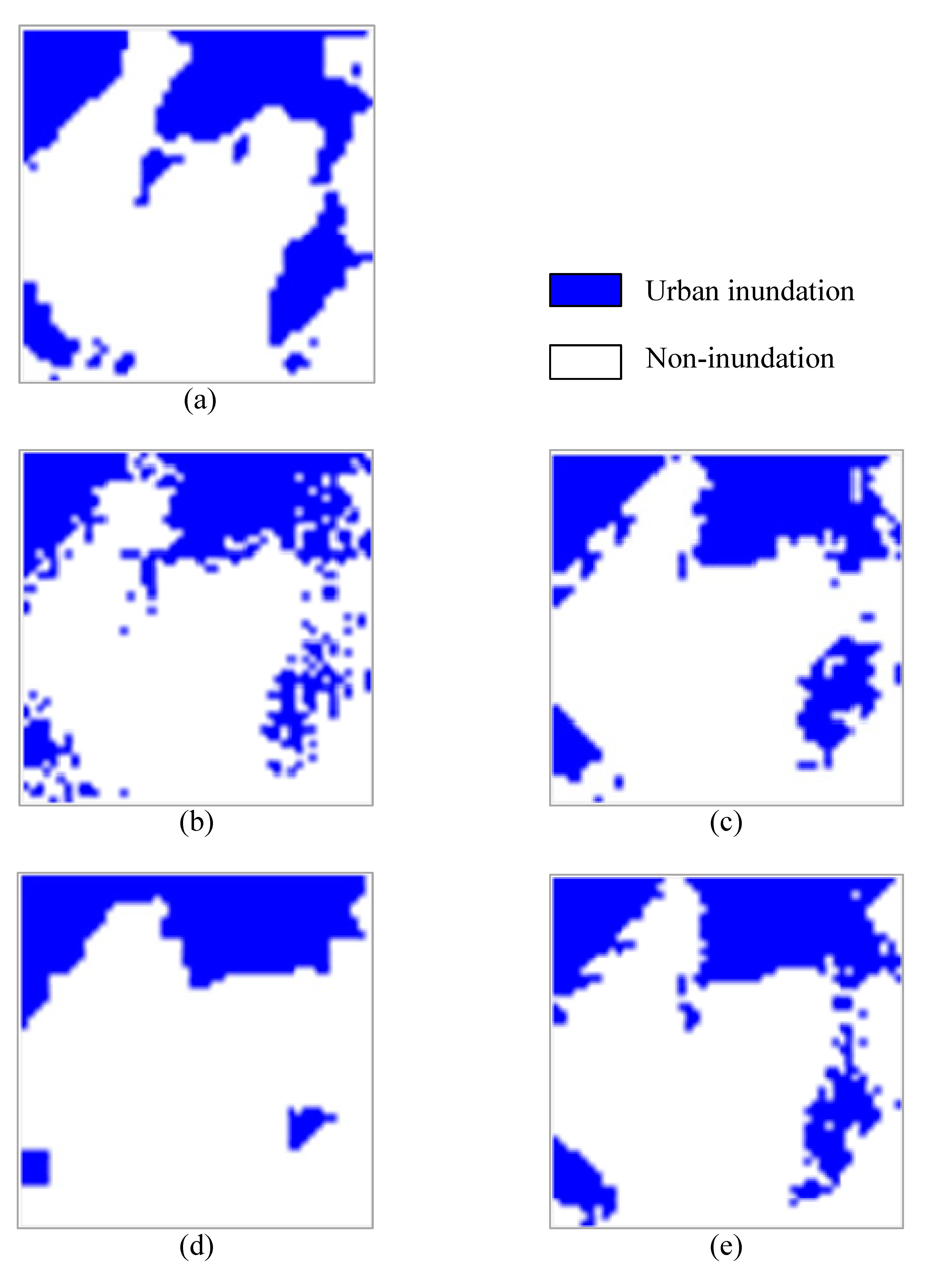 Remotesensing 12 02068 g009