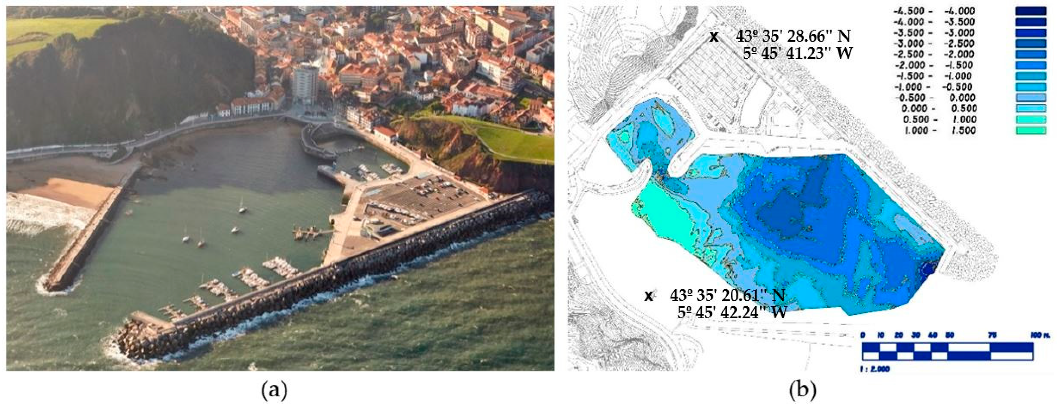 Remotesensing 12 02069 g001