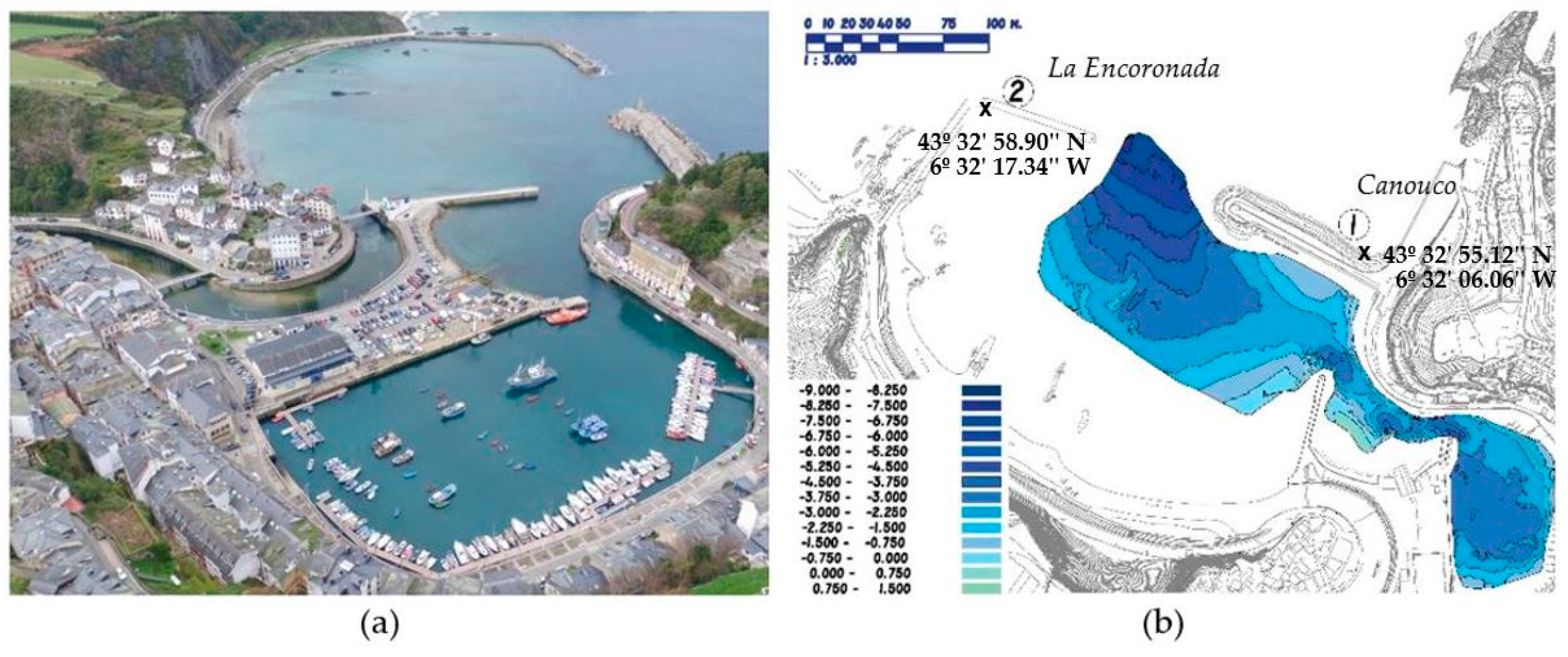 Remotesensing 12 02069 g002