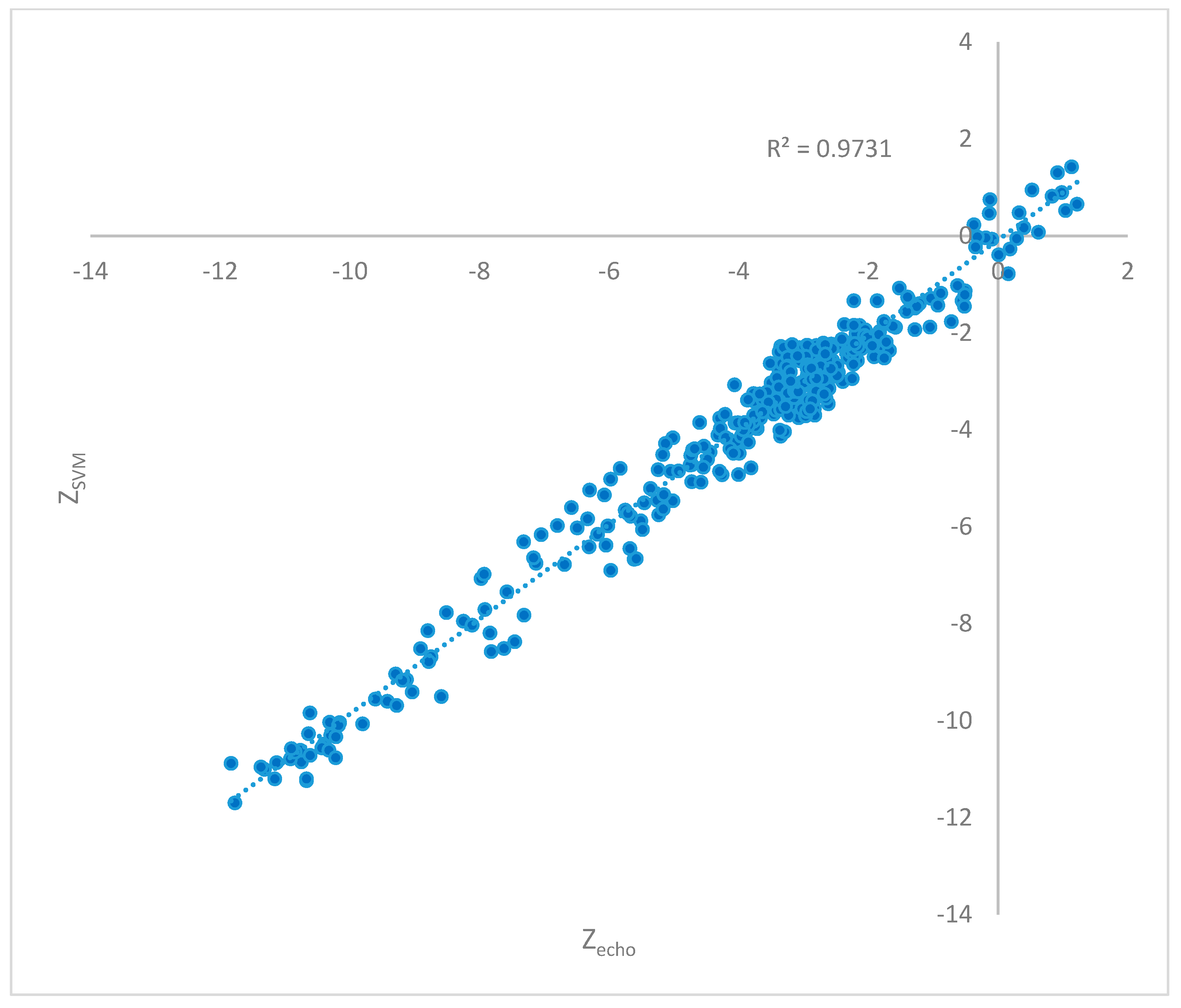 Remotesensing 12 02069 g008