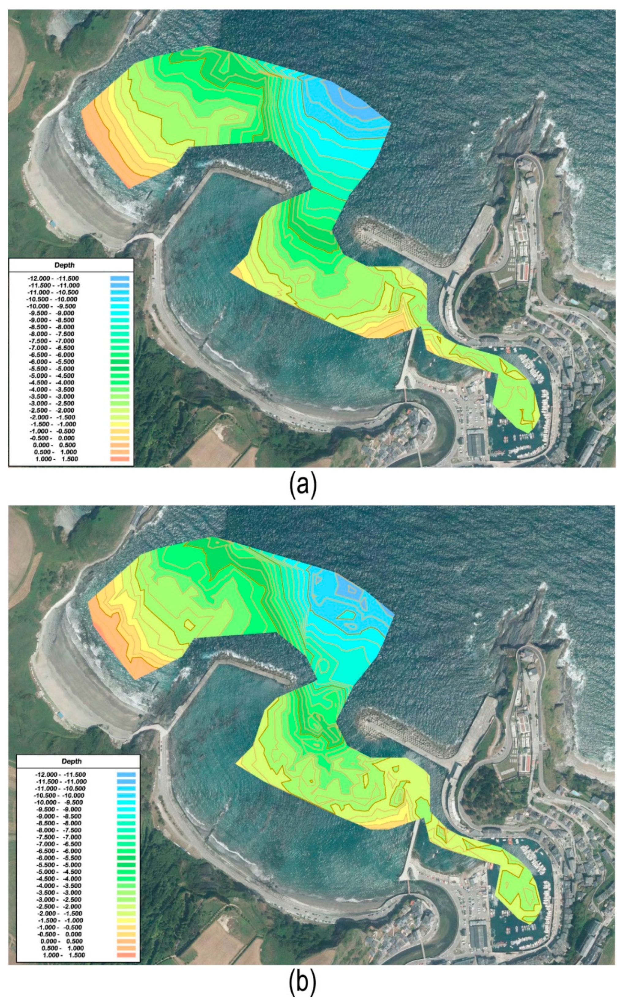 Remotesensing 12 02069 g010