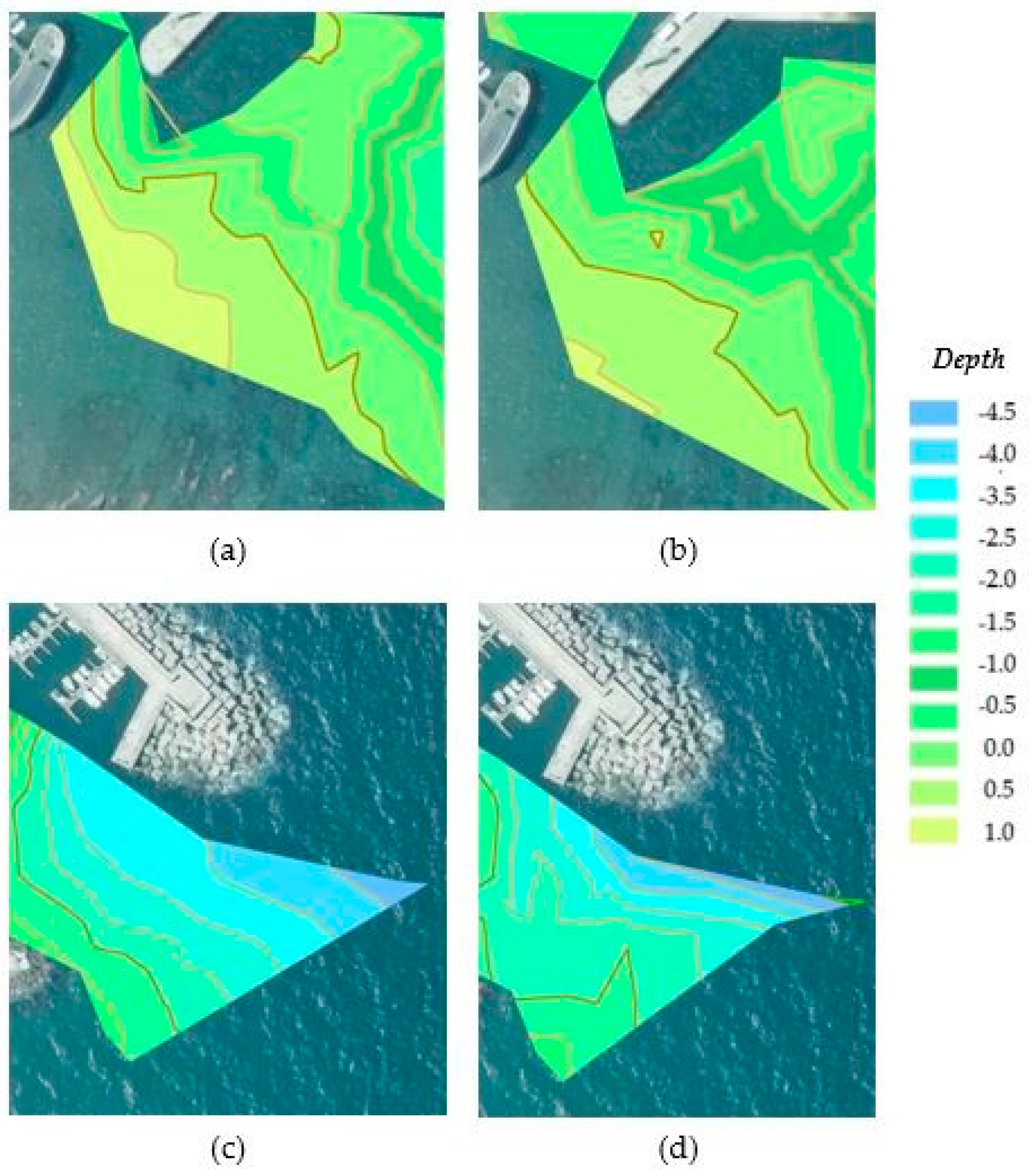 Remotesensing 12 02069 g011