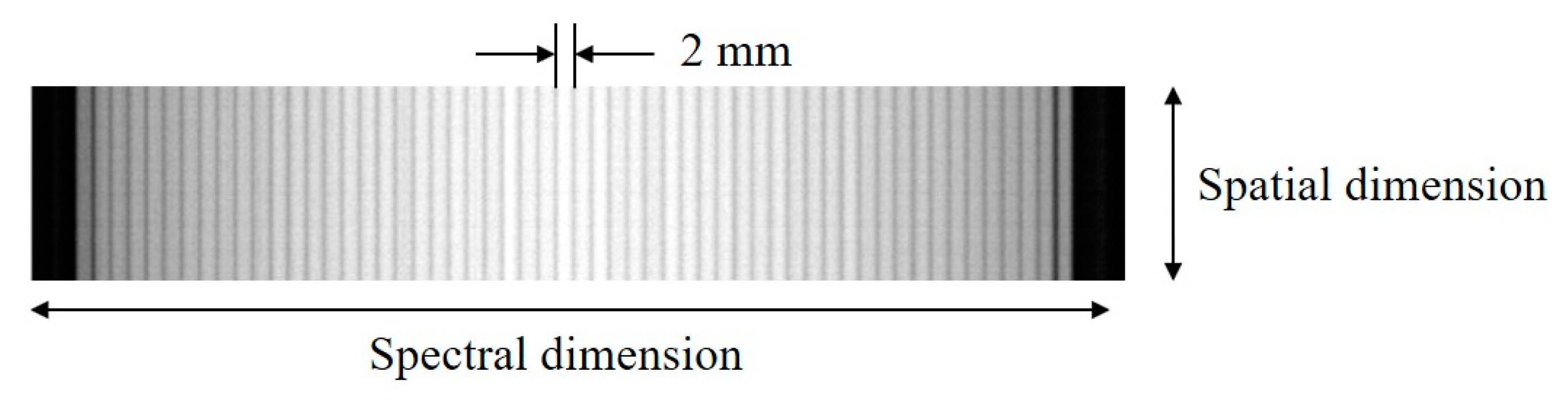 Remotesensing 12 02070 g004