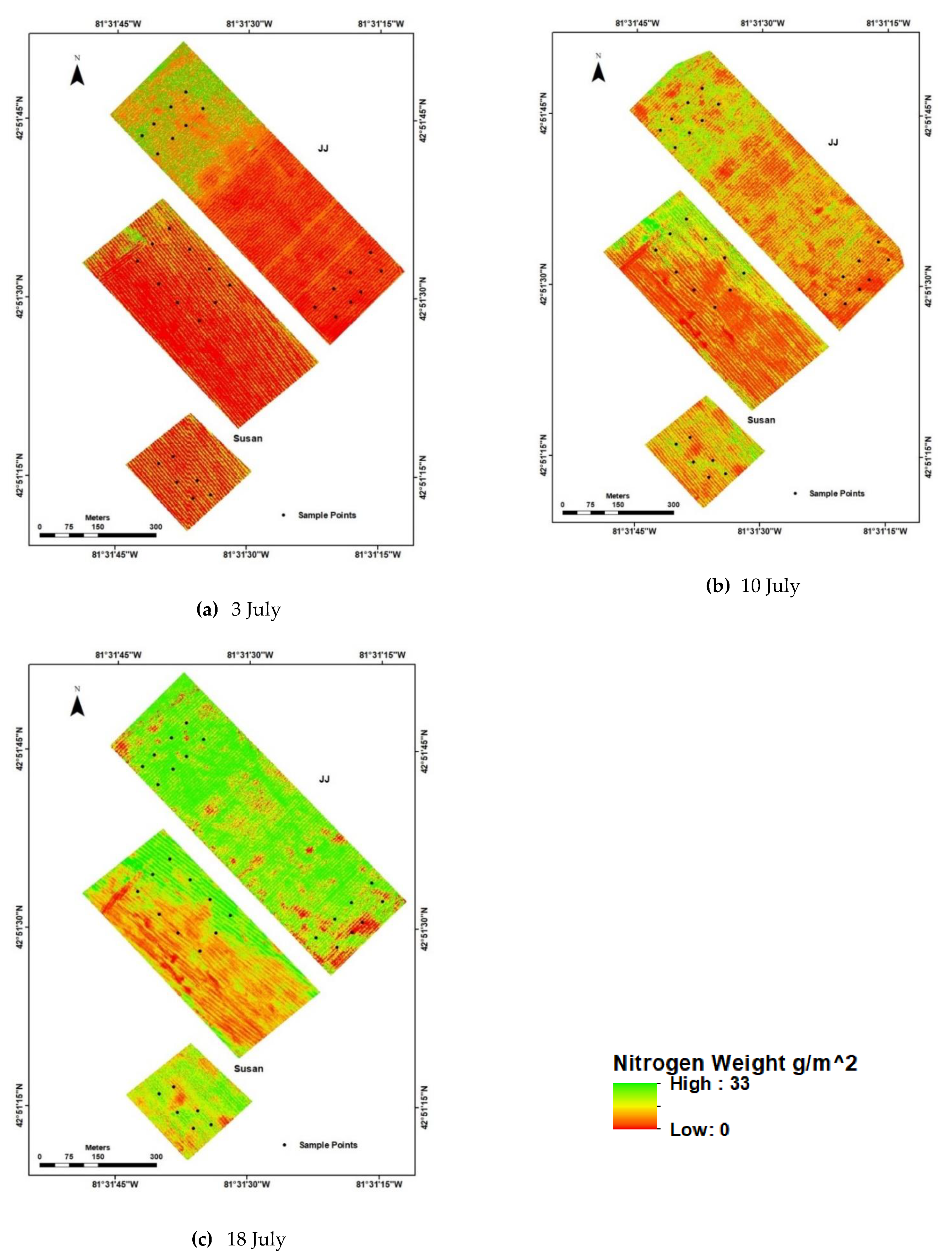 Remotesensing 12 02071 g010 Remotesensing 12 02071 g010