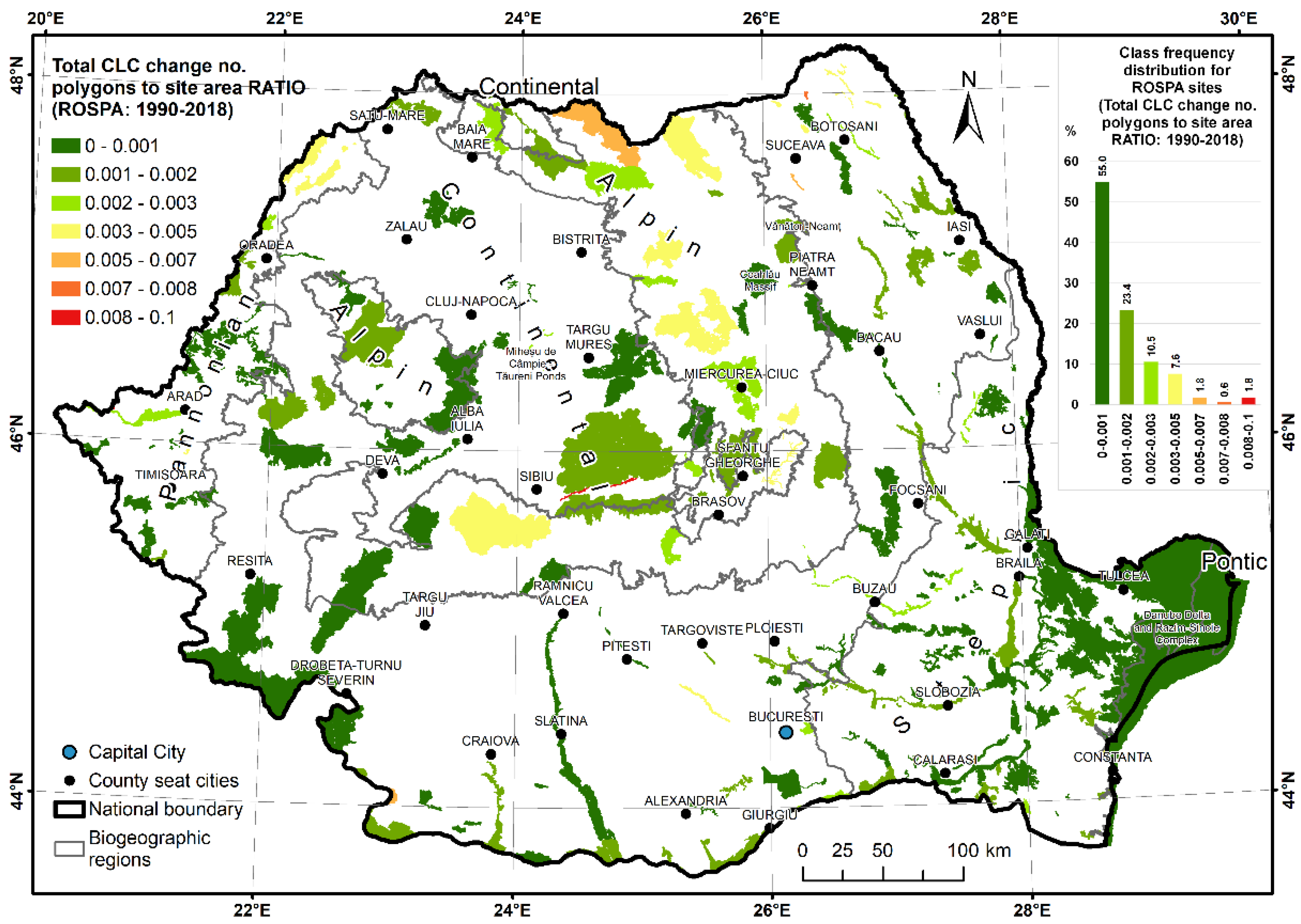 Remotesensing 12 02075 g004