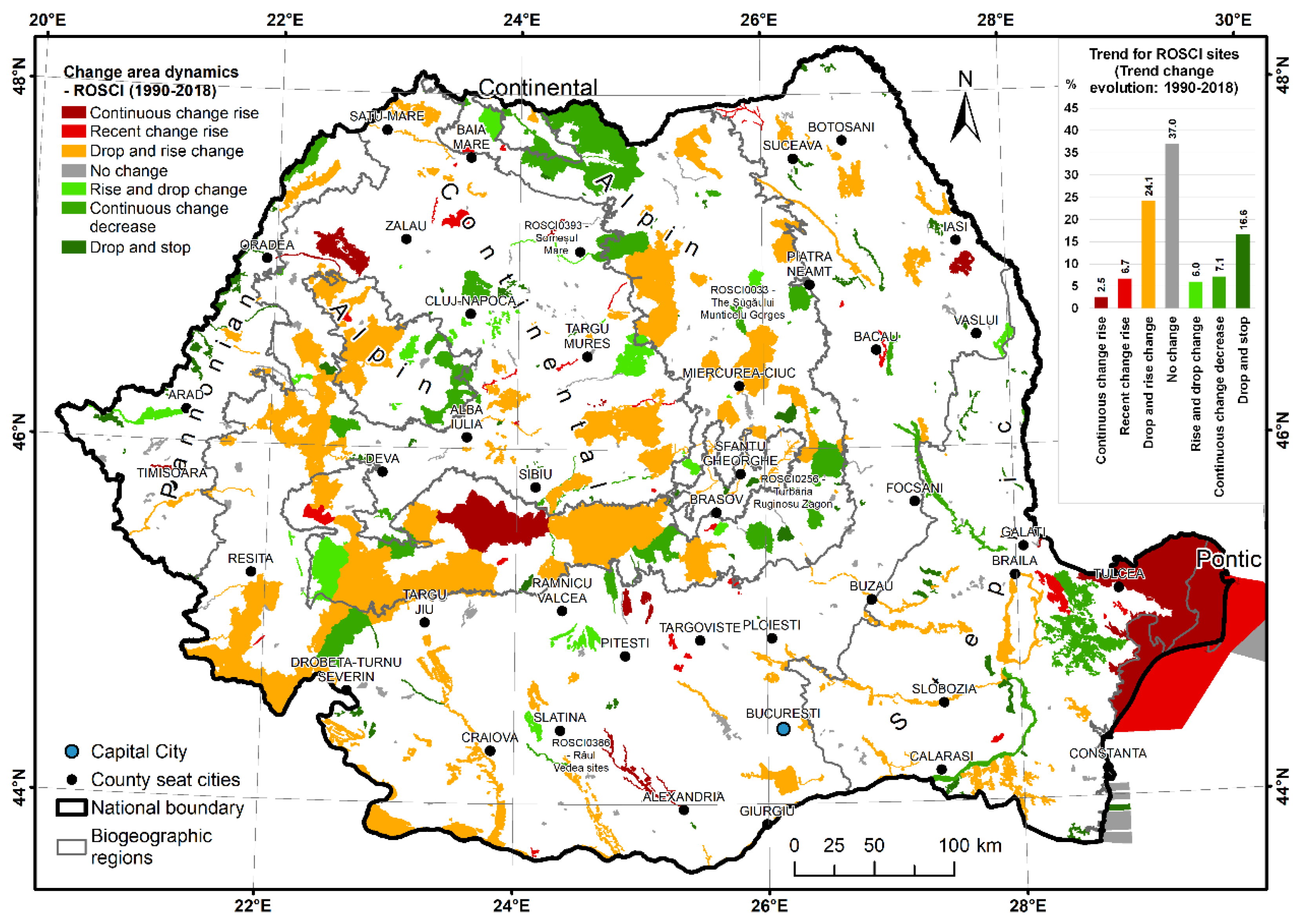 Remotesensing 12 02075 g008