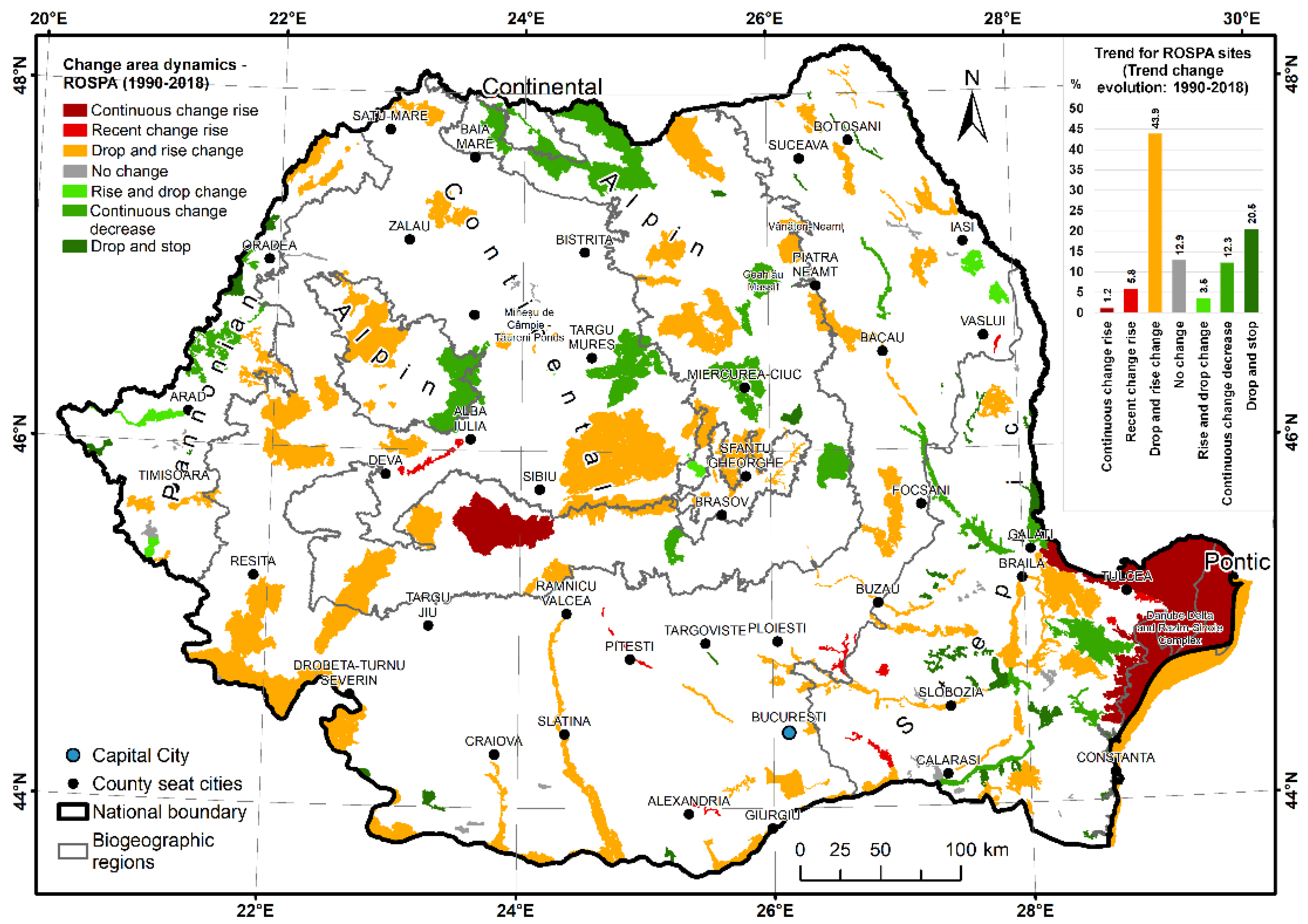 Remotesensing 12 02075 g009