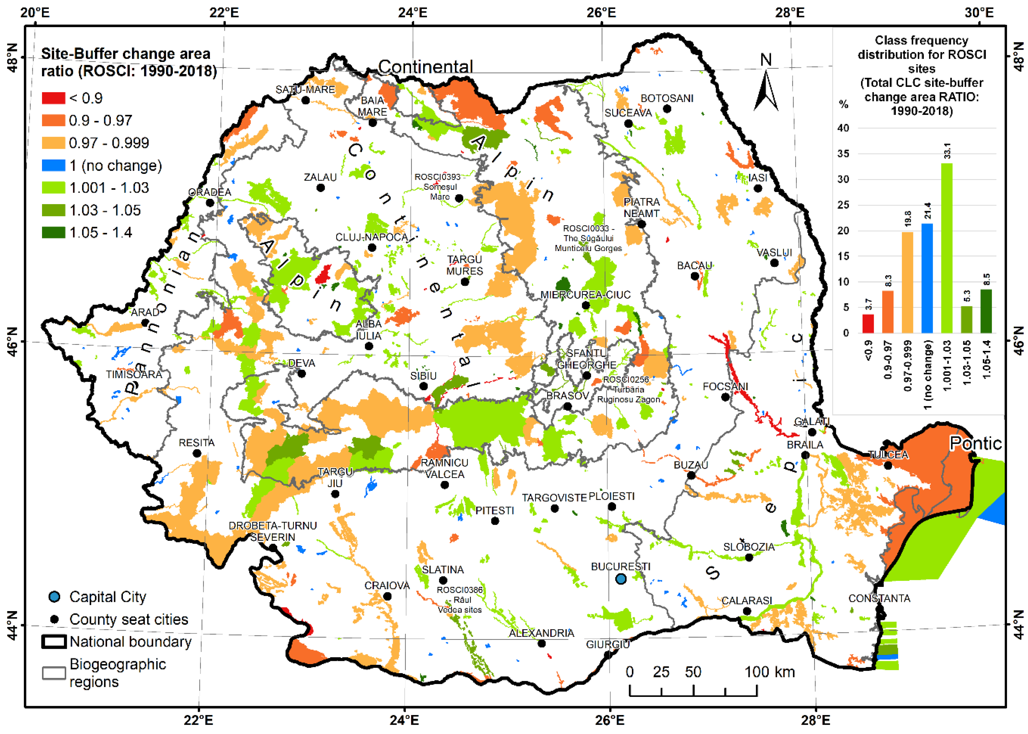 Remotesensing 12 02075 g011
