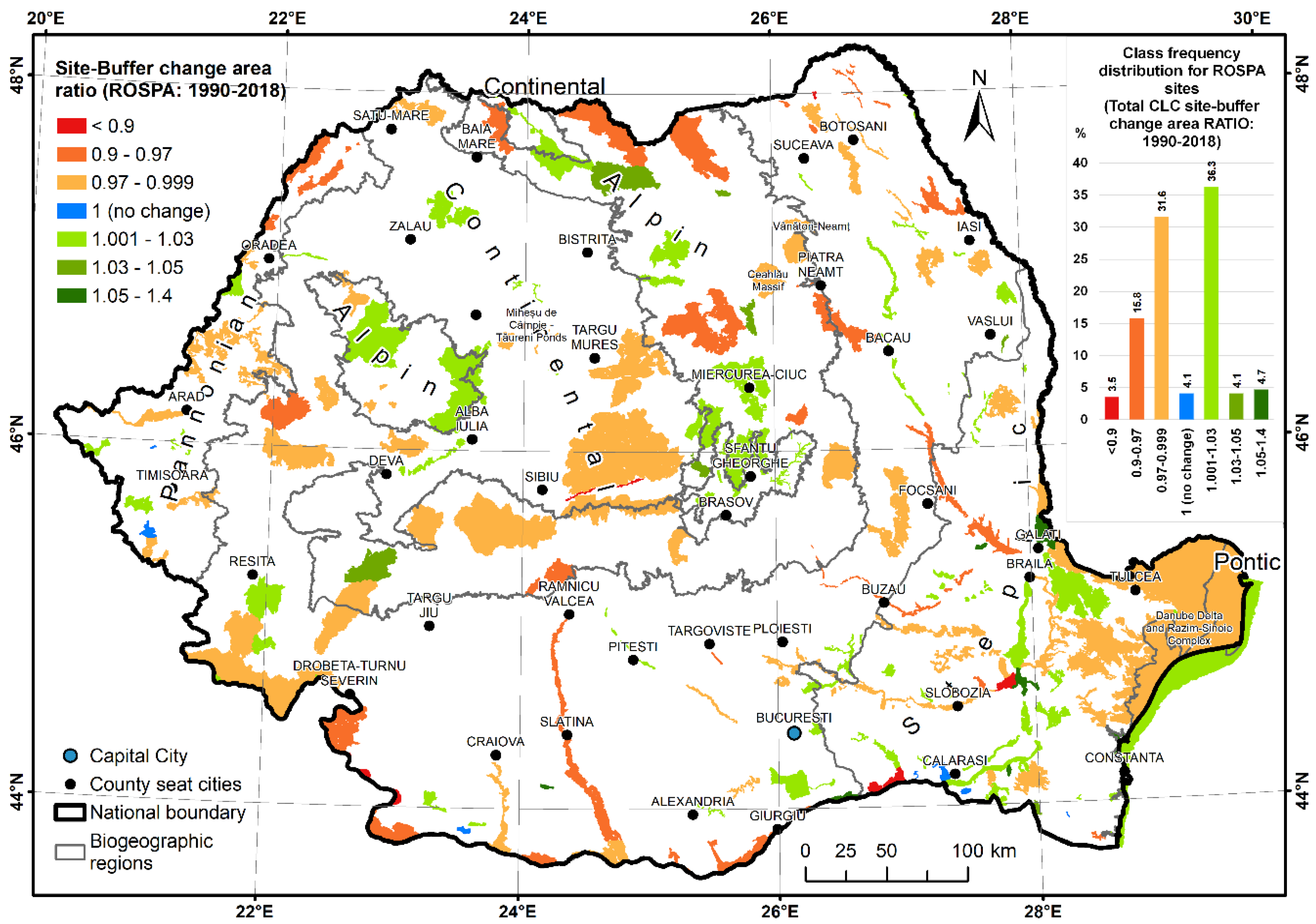 Remotesensing 12 02075 g012