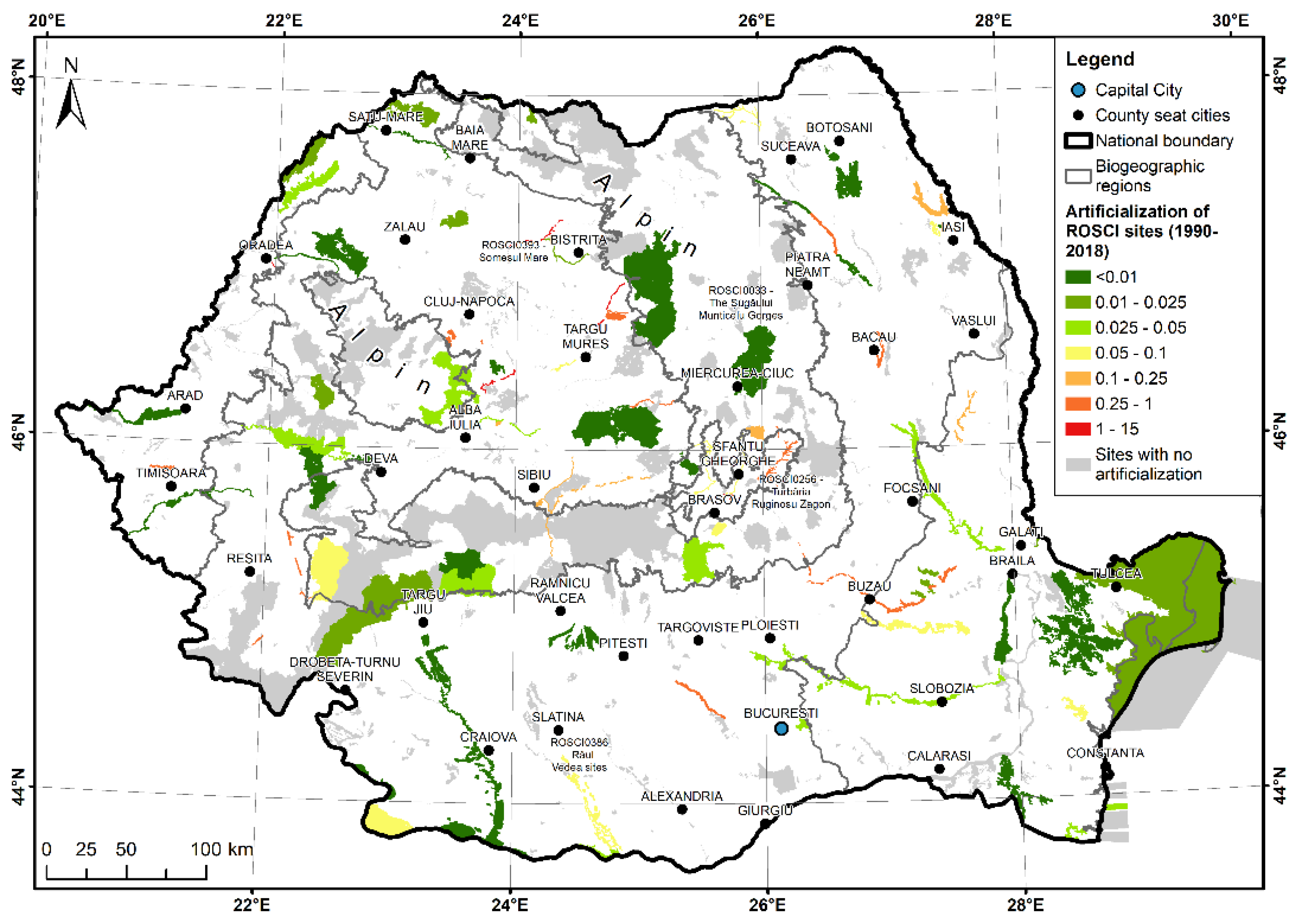 Remotesensing 12 02075 g022