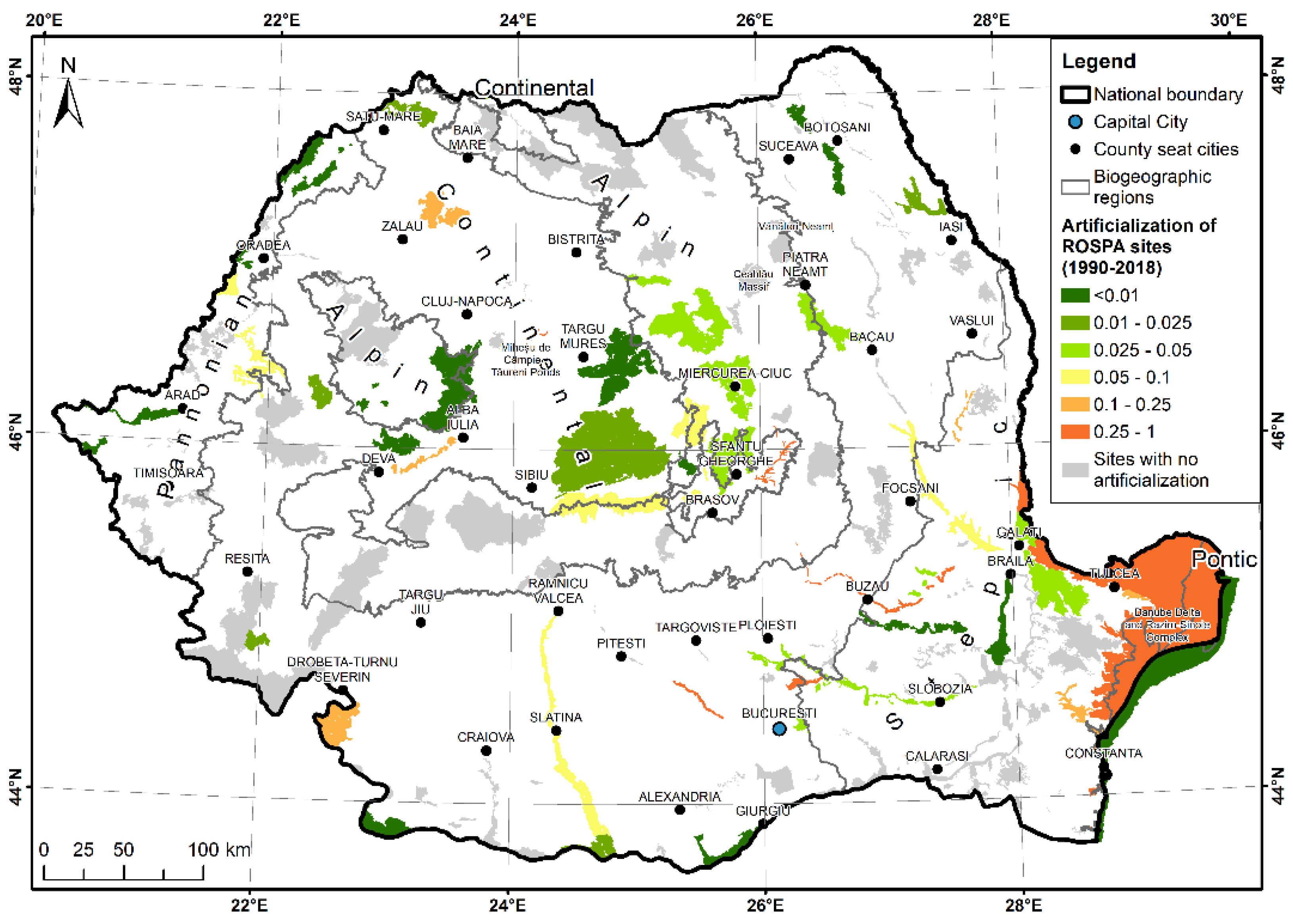 Remotesensing 12 02075 g023