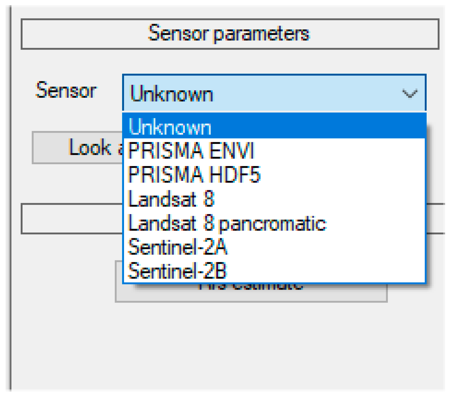 Remotesensing 12 02076 g006 Remotesensing 12 02076 g006