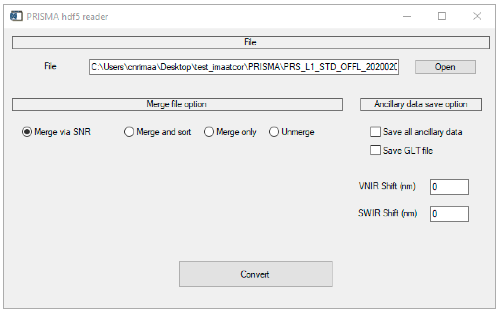Remotesensing 12 02076 g007 Remotesensing 12 02076 g007