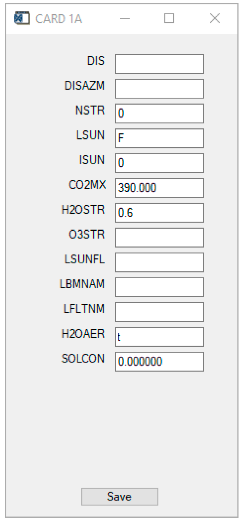 Remotesensing 12 02076 g008 Remotesensing 12 02076 g008
