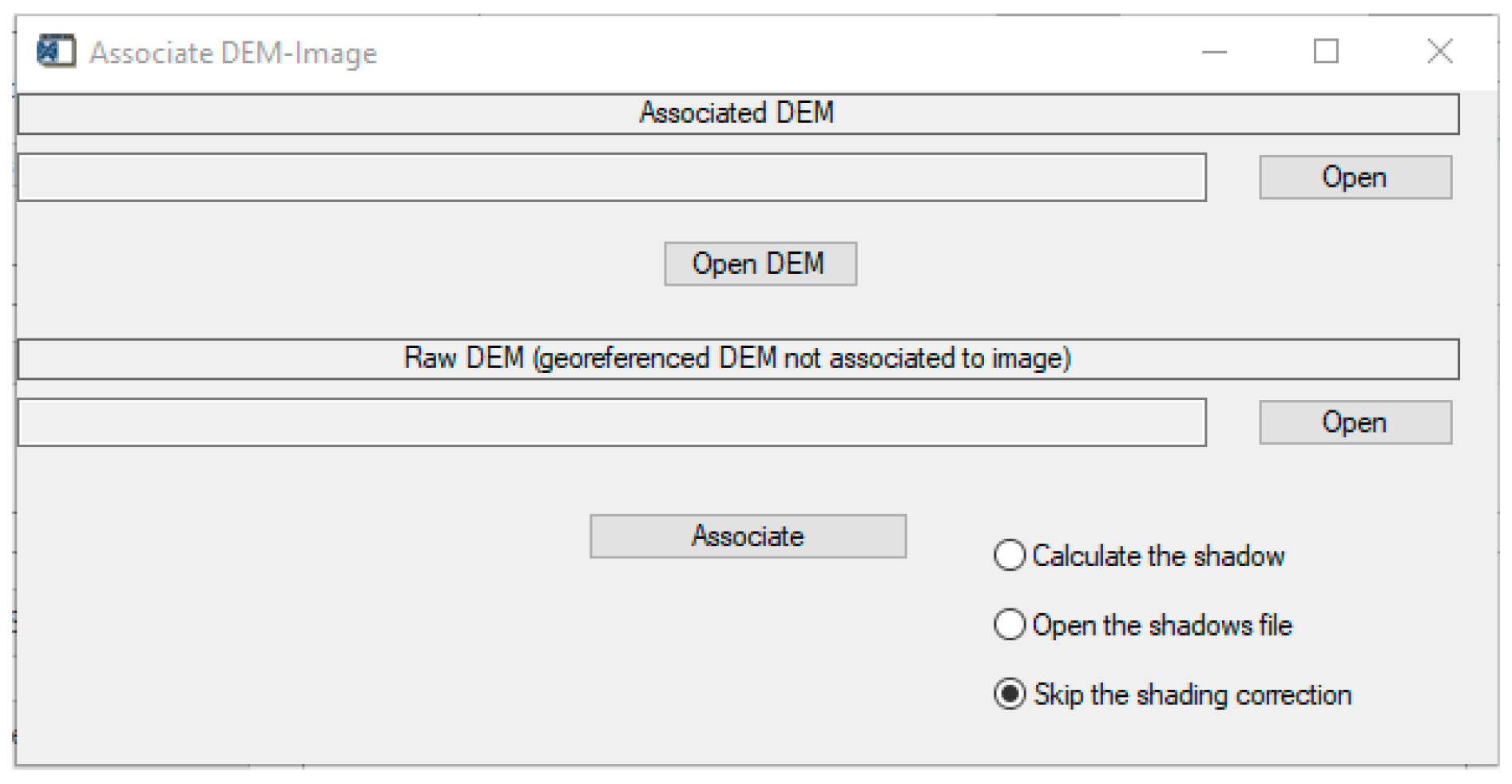 Remotesensing 12 02076 g009 Remotesensing 12 02076 g009