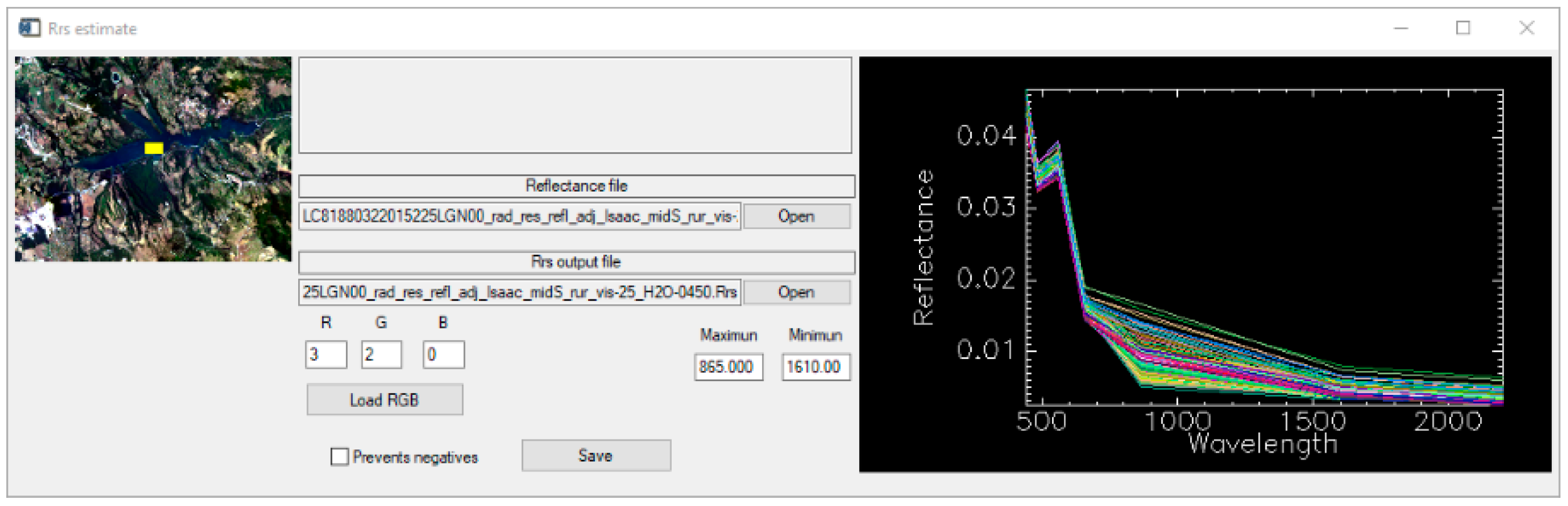 Remotesensing 12 02076 g010 Remotesensing 12 02076 g010