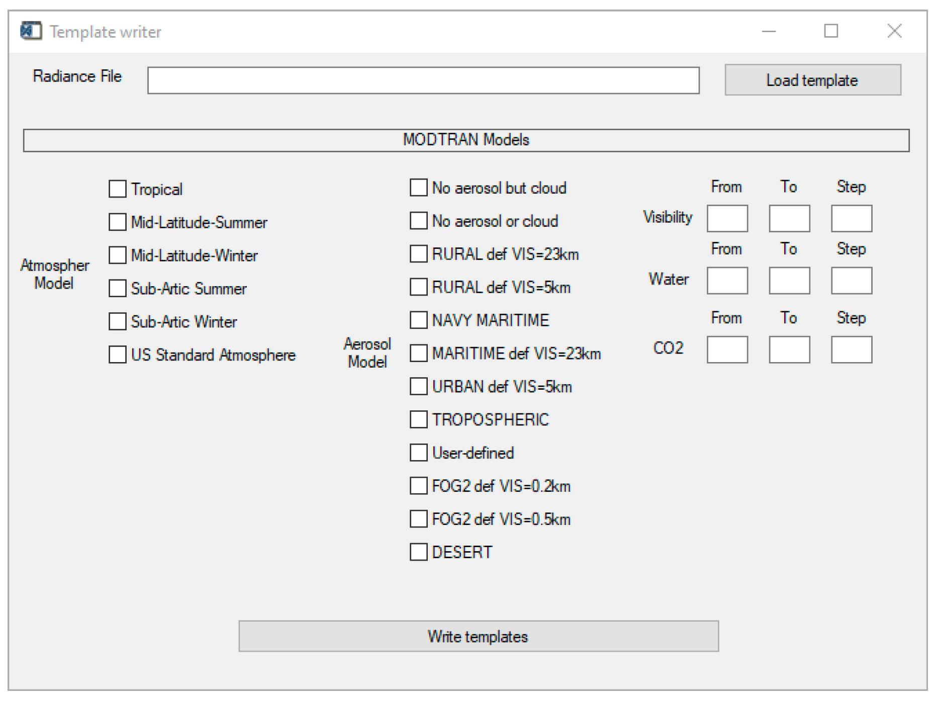 Remotesensing 12 02076 g011 Remotesensing 12 02076 g011