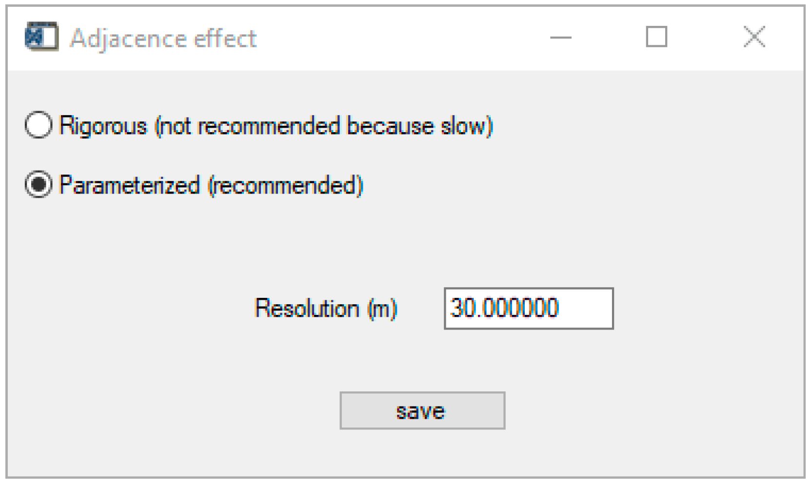 Remotesensing 12 02076 g012 Remotesensing 12 02076 g012
