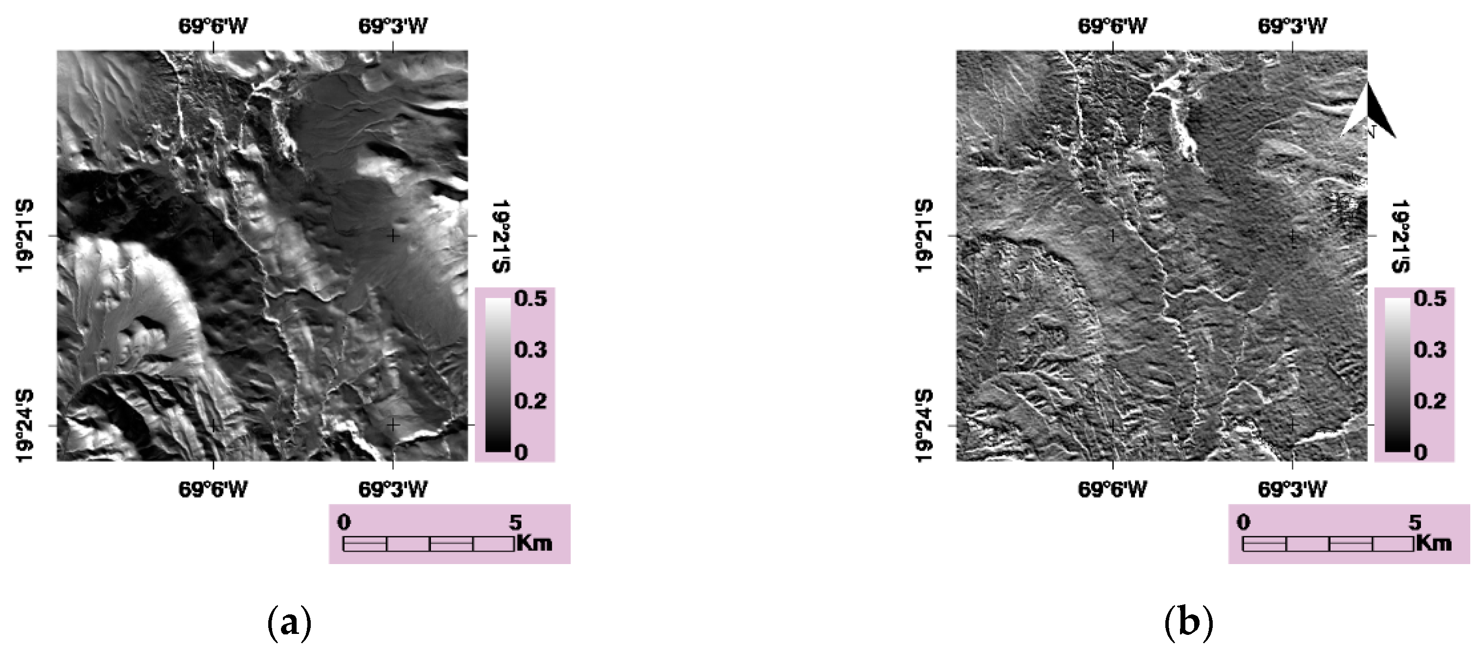 Remotesensing 12 02076 g014 Remotesensing 12 02076 g014
