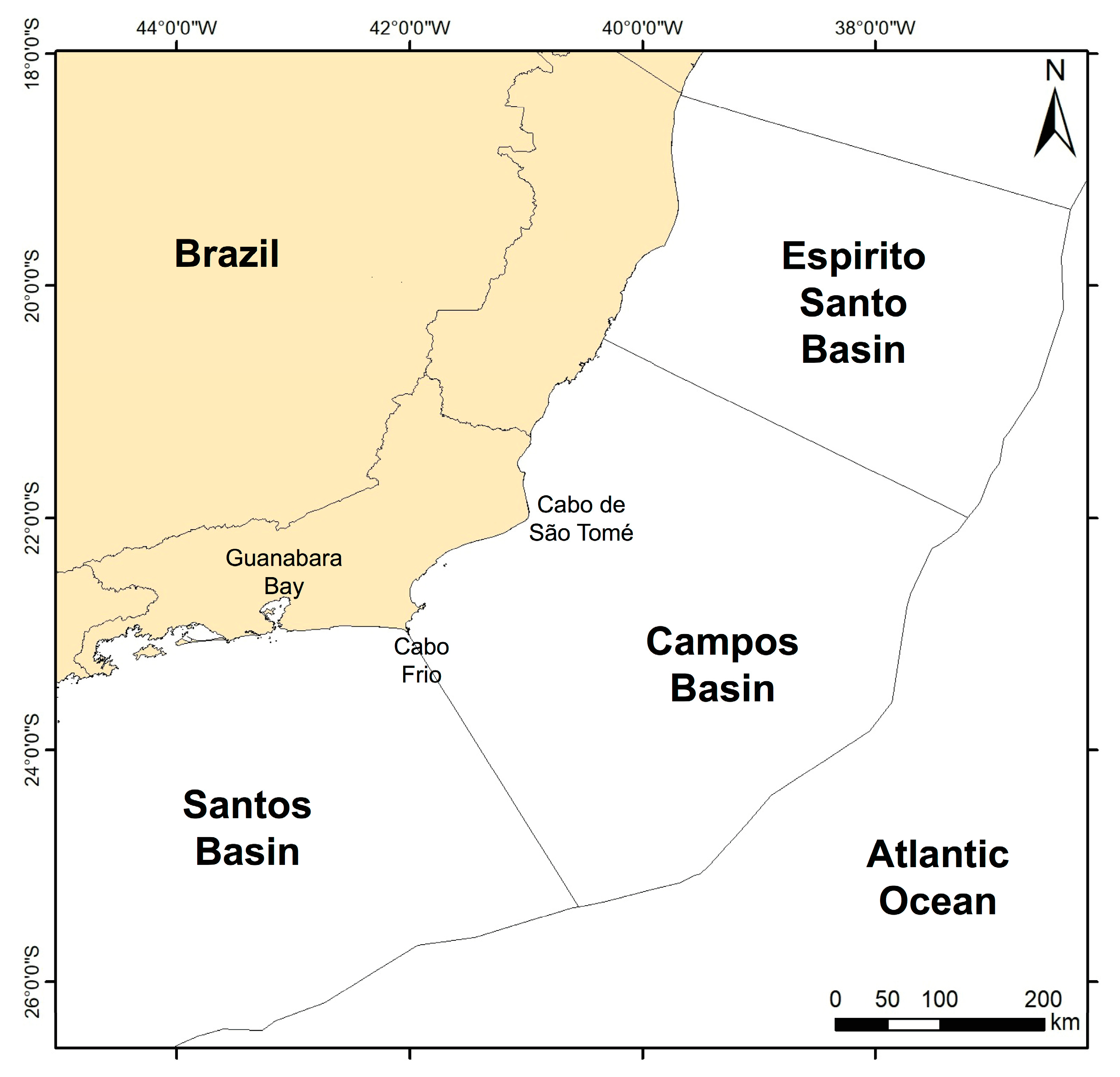 Remotesensing 12 02078 g001