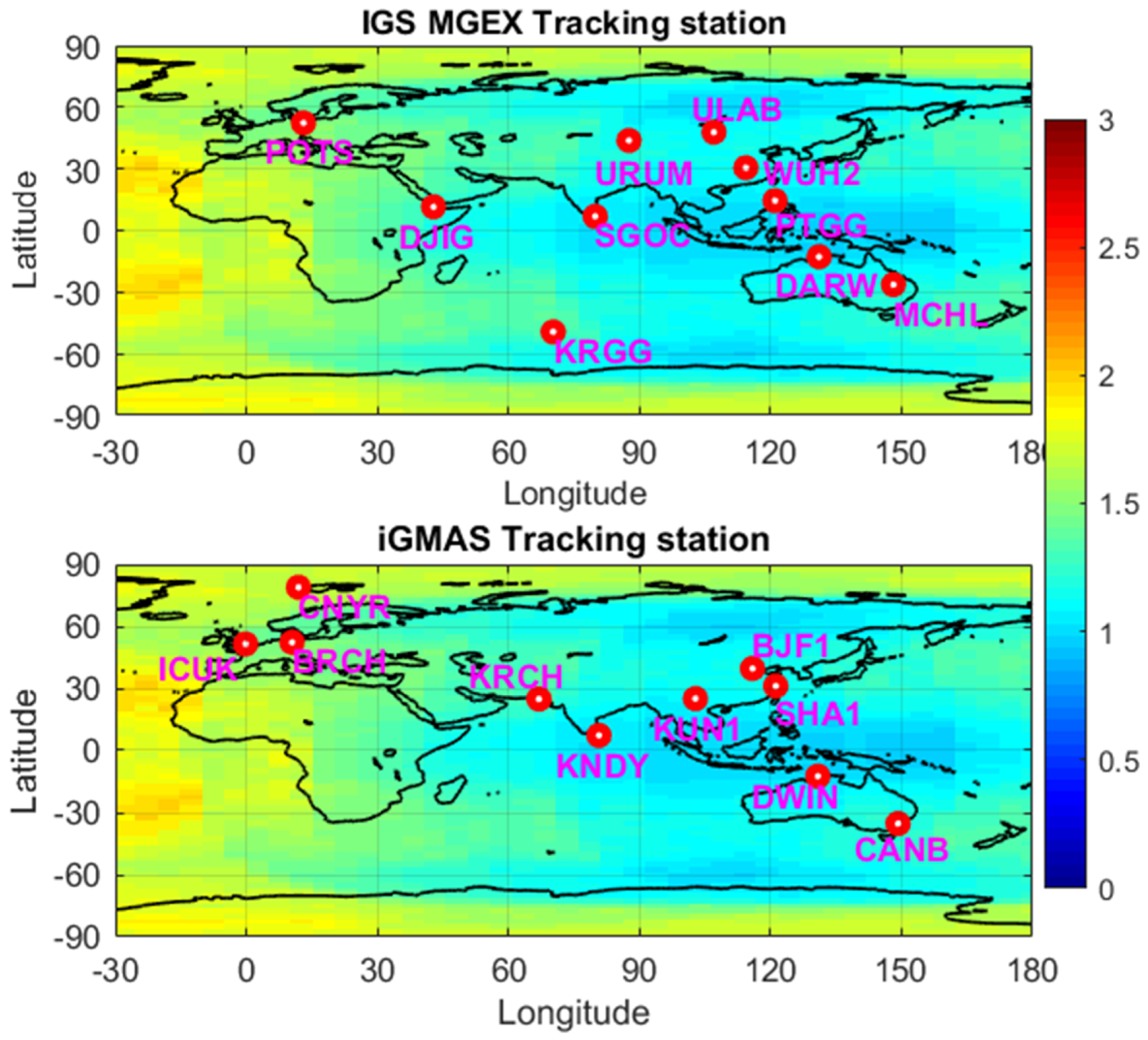 Remotesensing 12 02081 g003