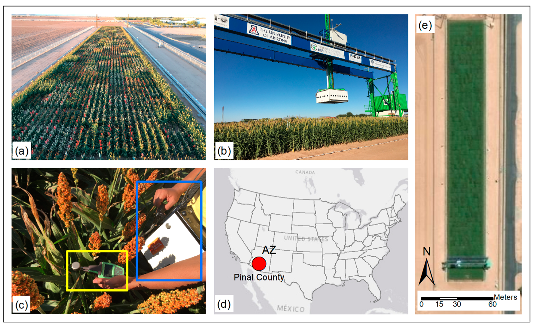 Remotesensing 12 02082 g001