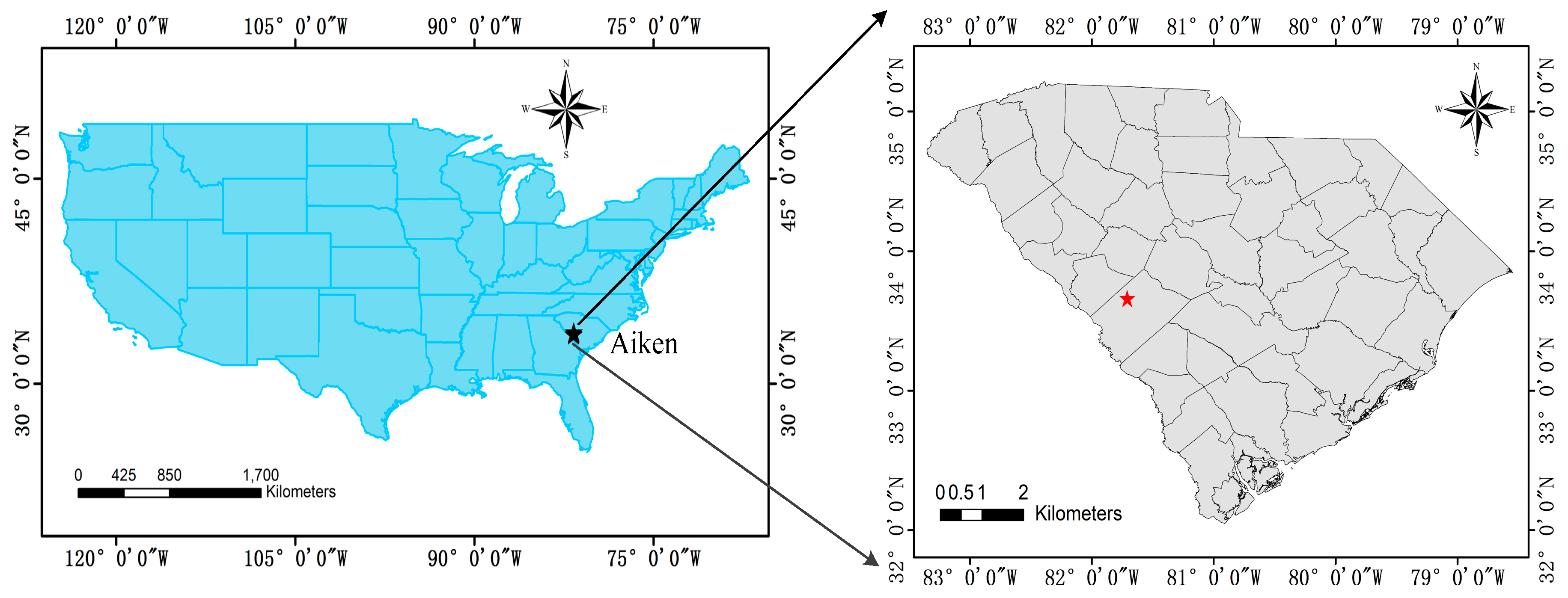 Remotesensing 12 02084 g001