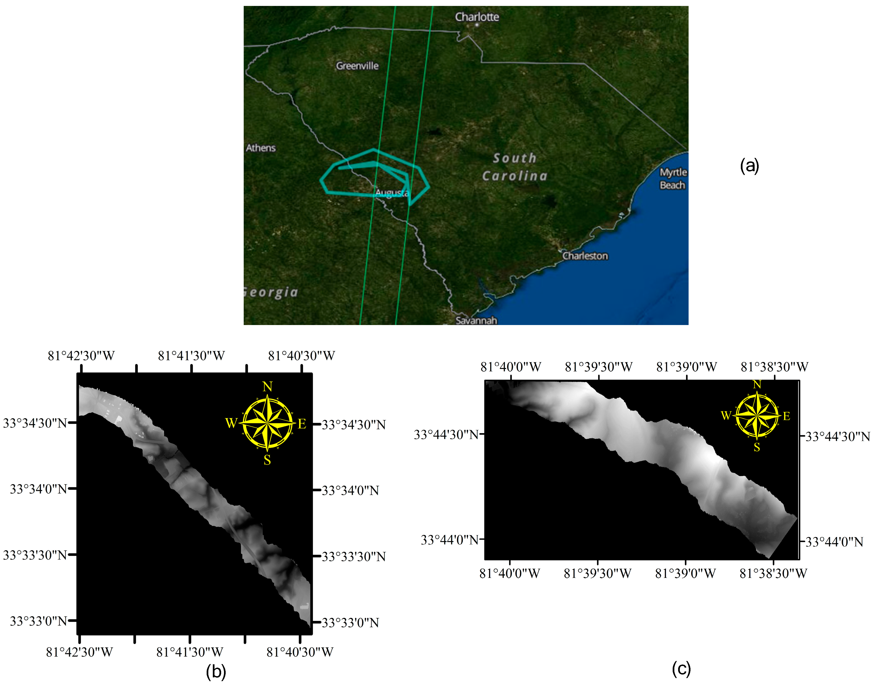 Remotesensing 12 02084 g003