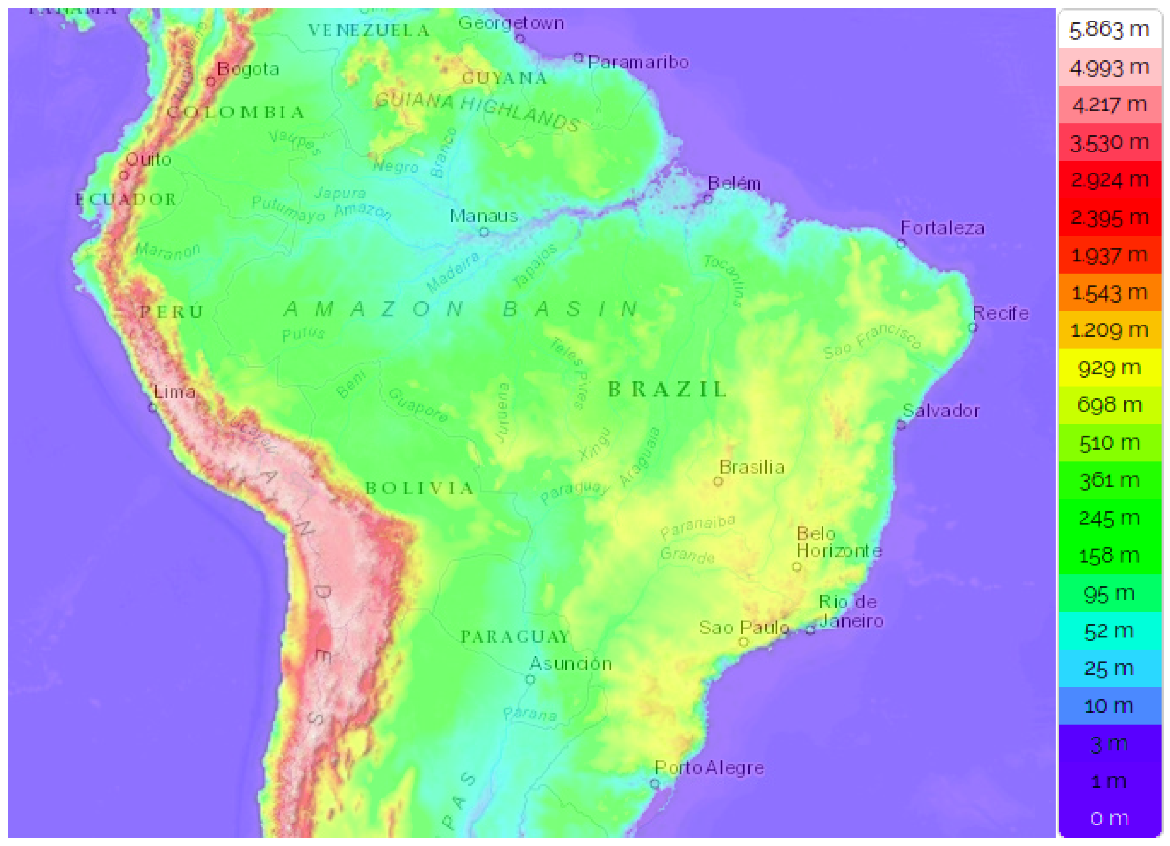 Remotesensing 12 02085 g001