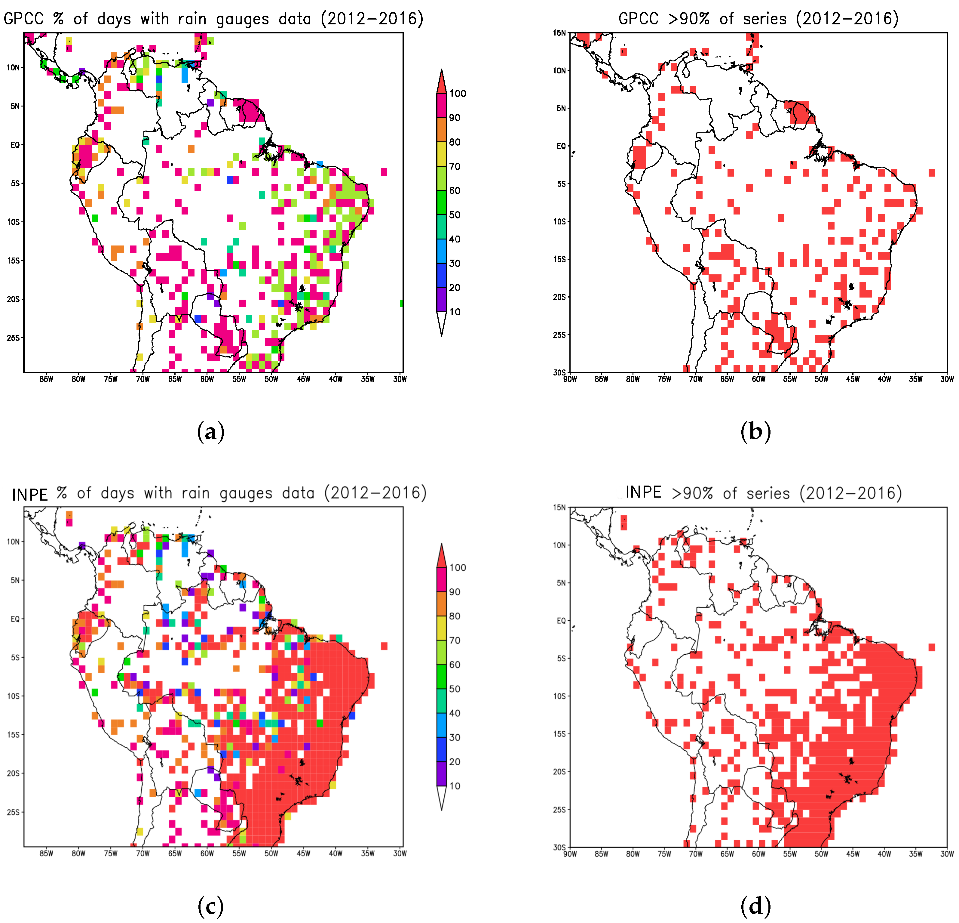 Remotesensing 12 02085 g002