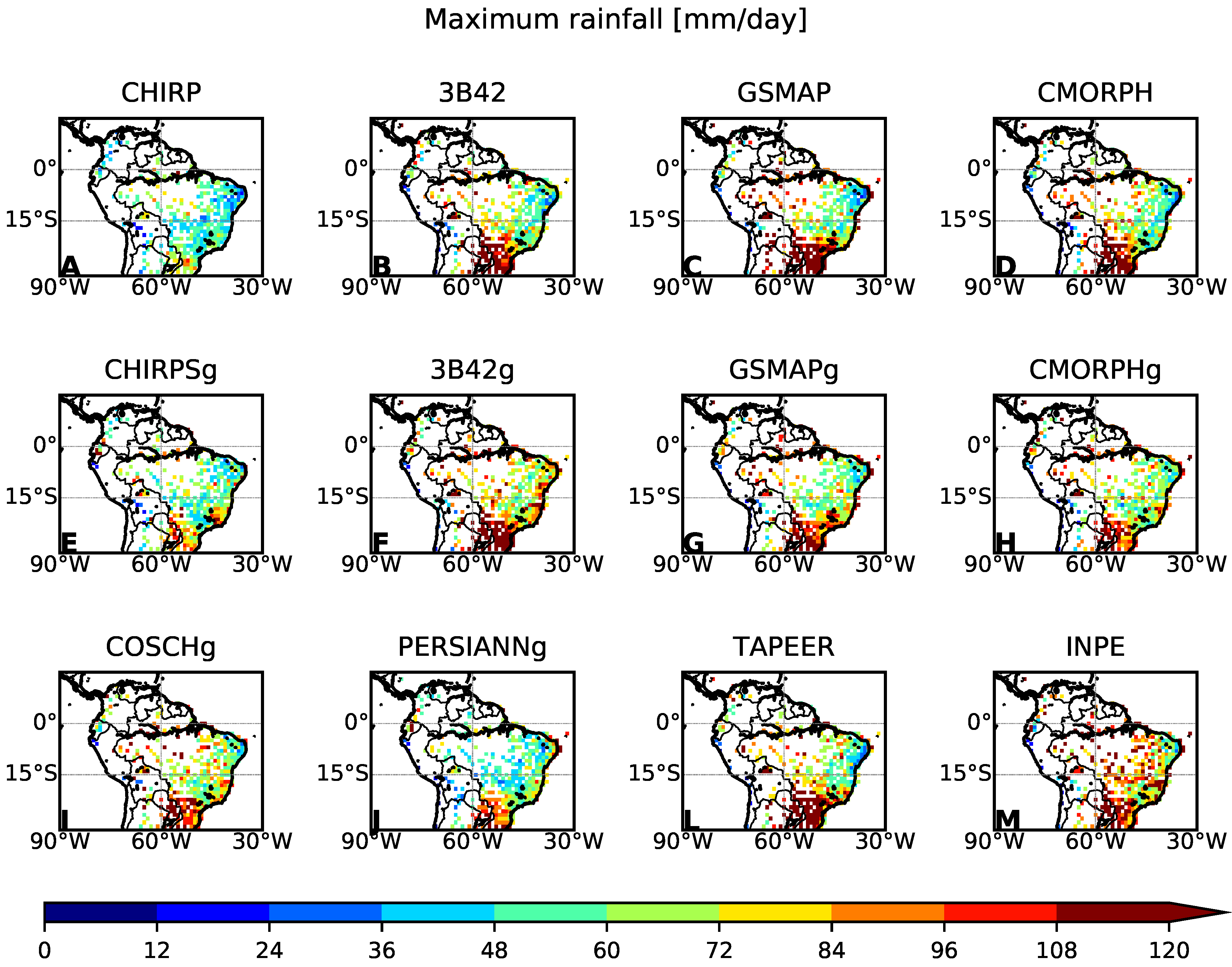 Remotesensing 12 02085 g008
