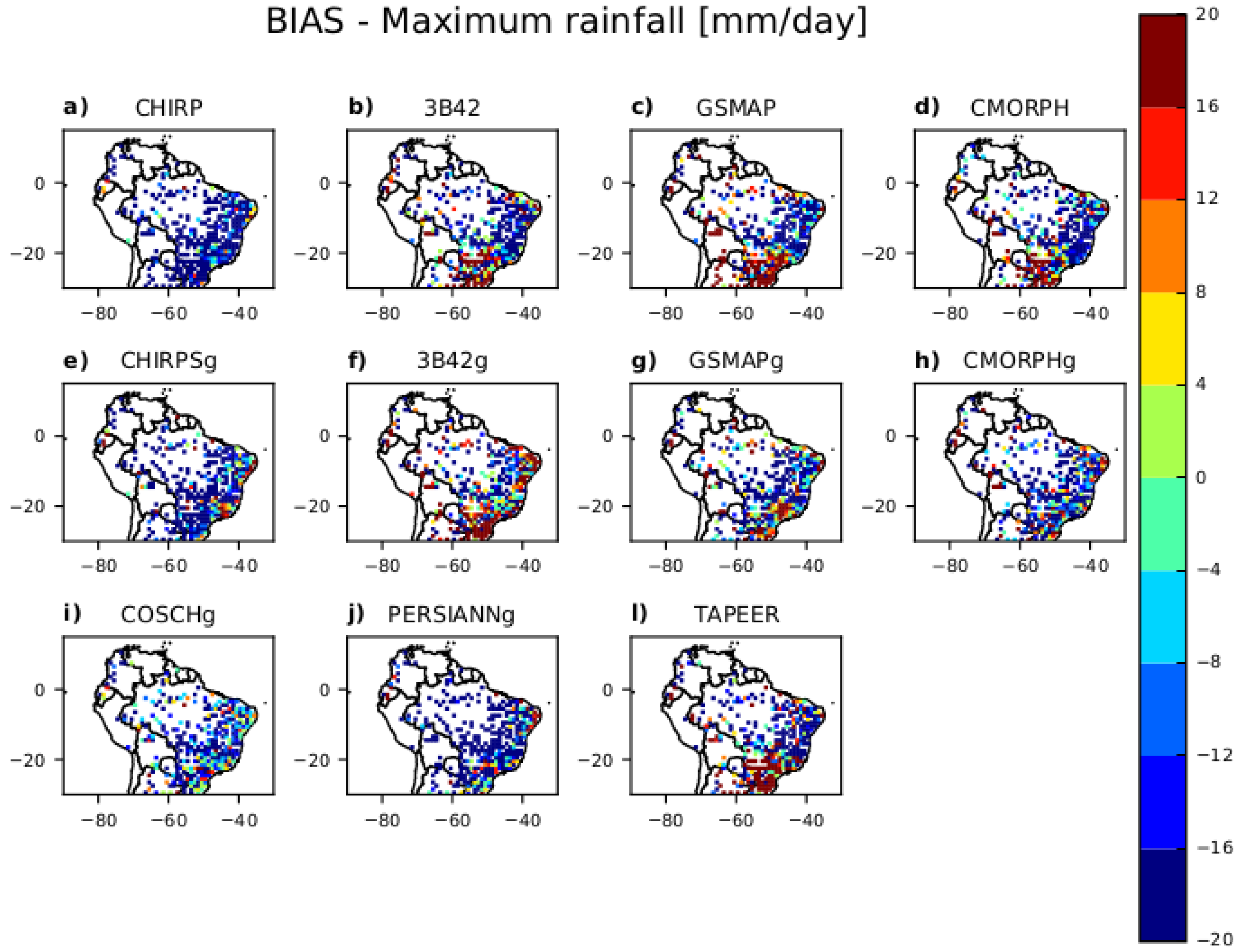 Remotesensing 12 02085 g009