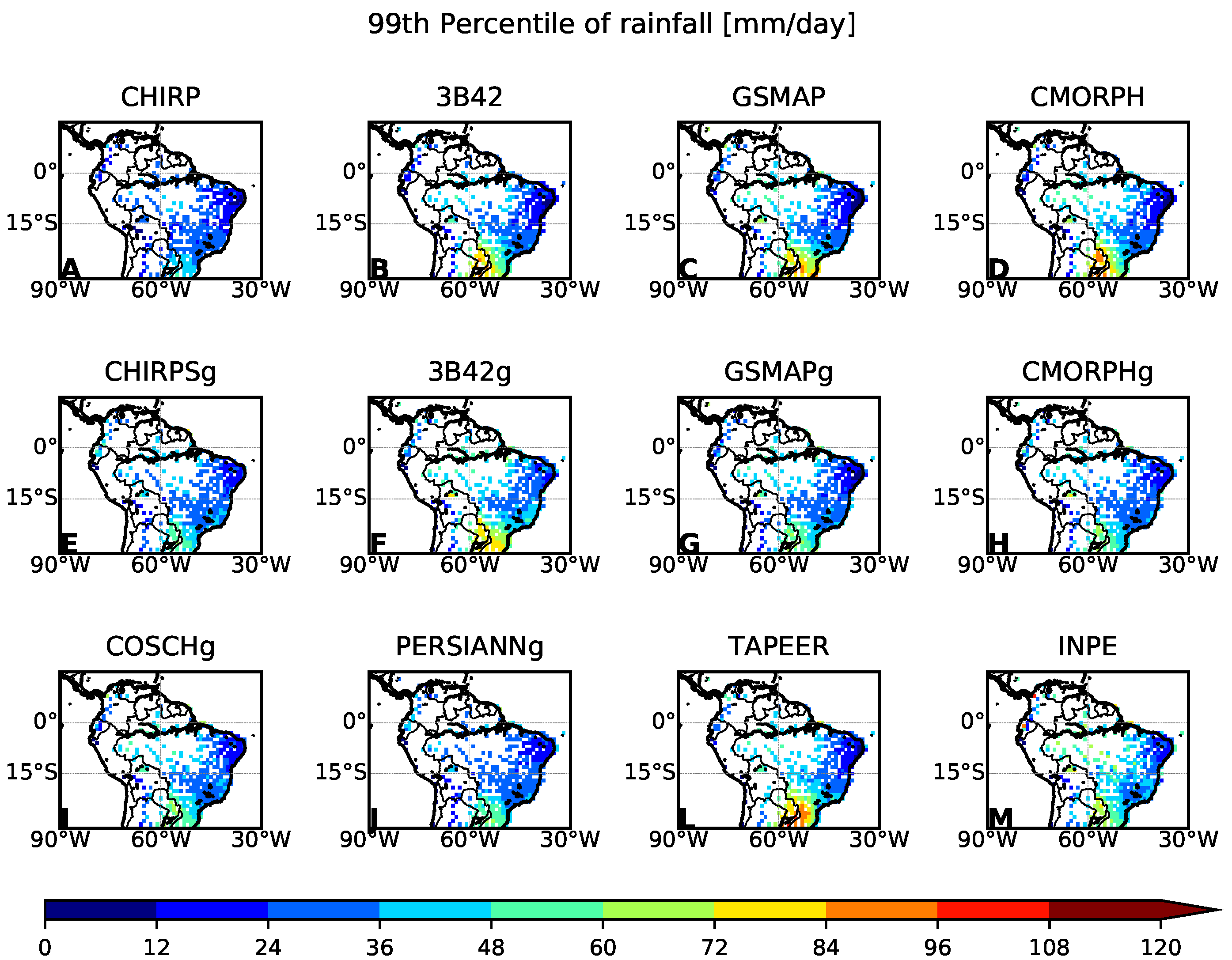 Remotesensing 12 02085 g013