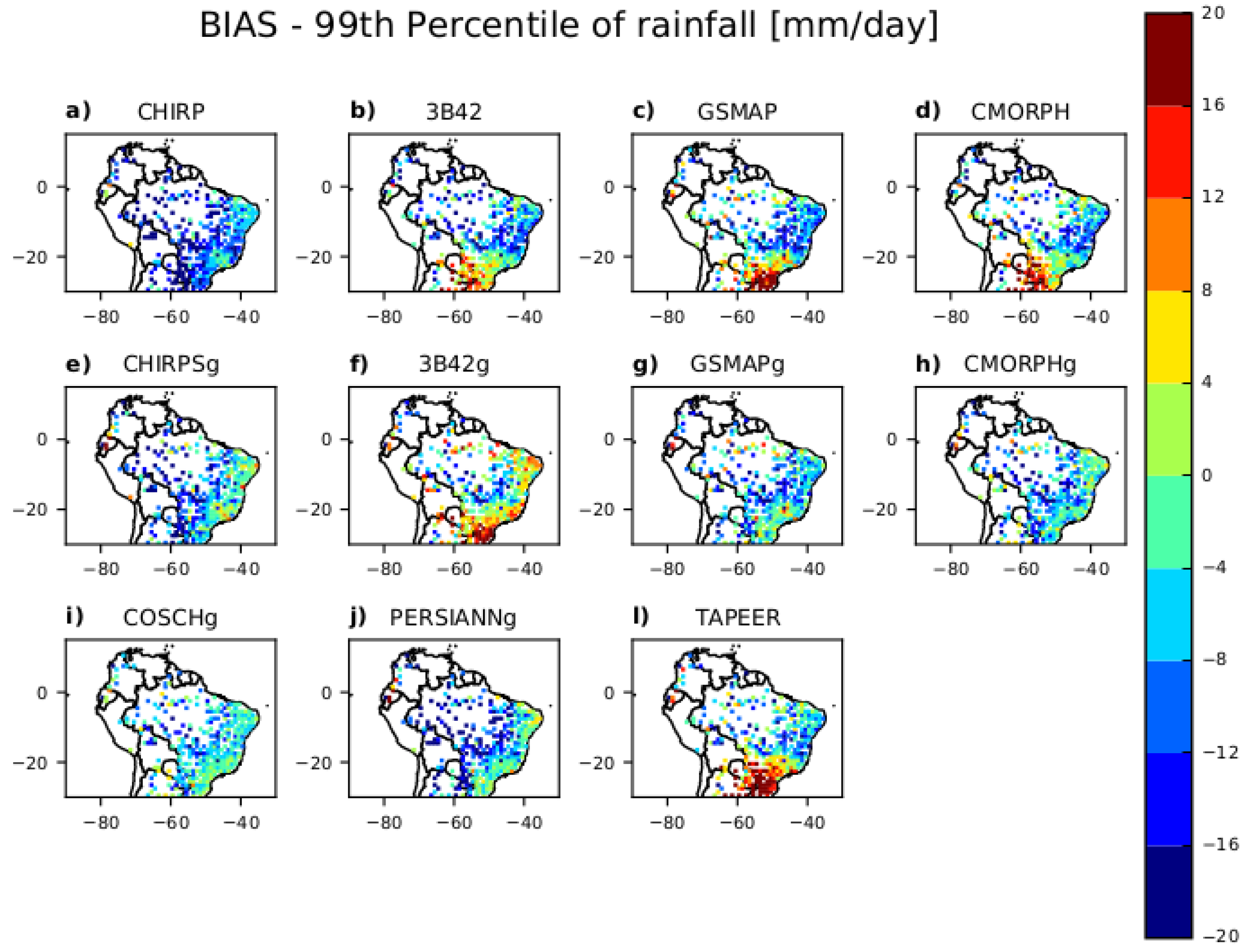 Remotesensing 12 02085 g014