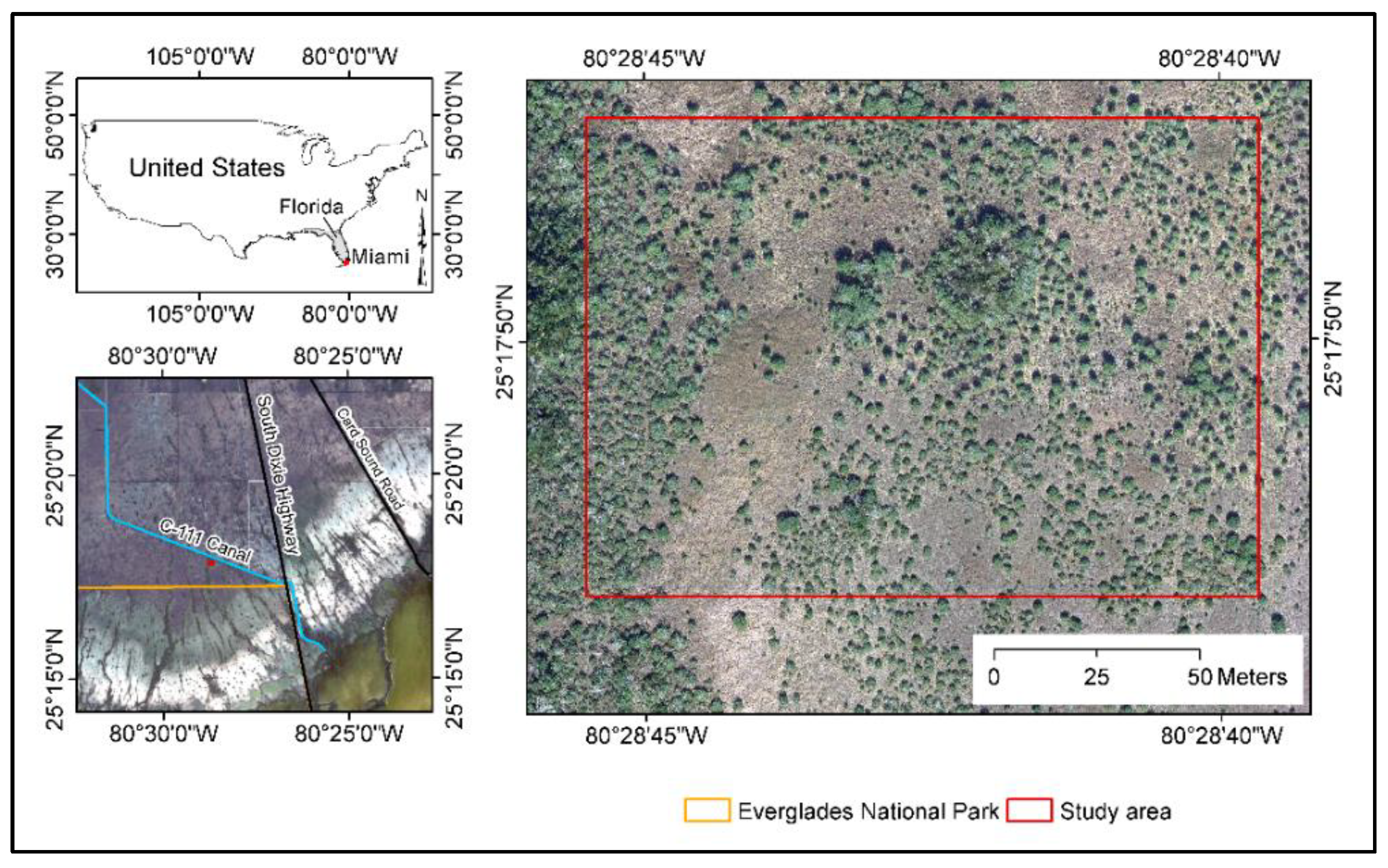 Remotesensing 12 02086 g001