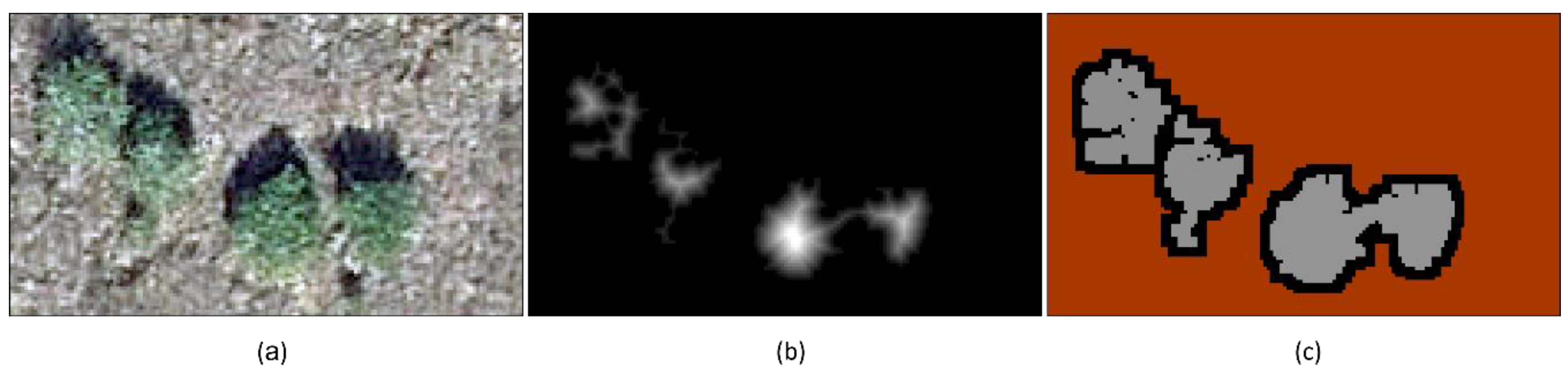 Remotesensing 12 02086 g006
