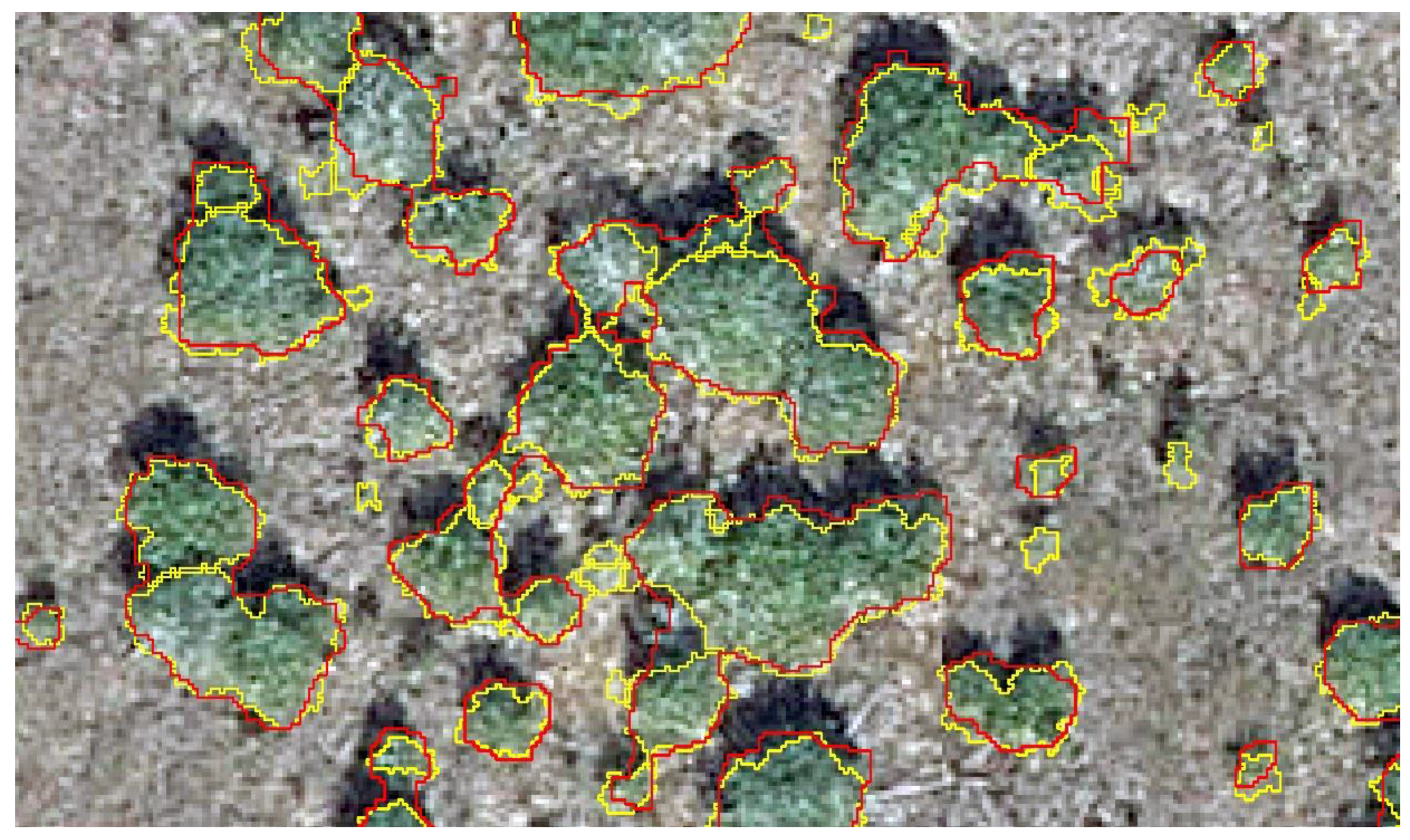 Remotesensing 12 02086 g009
