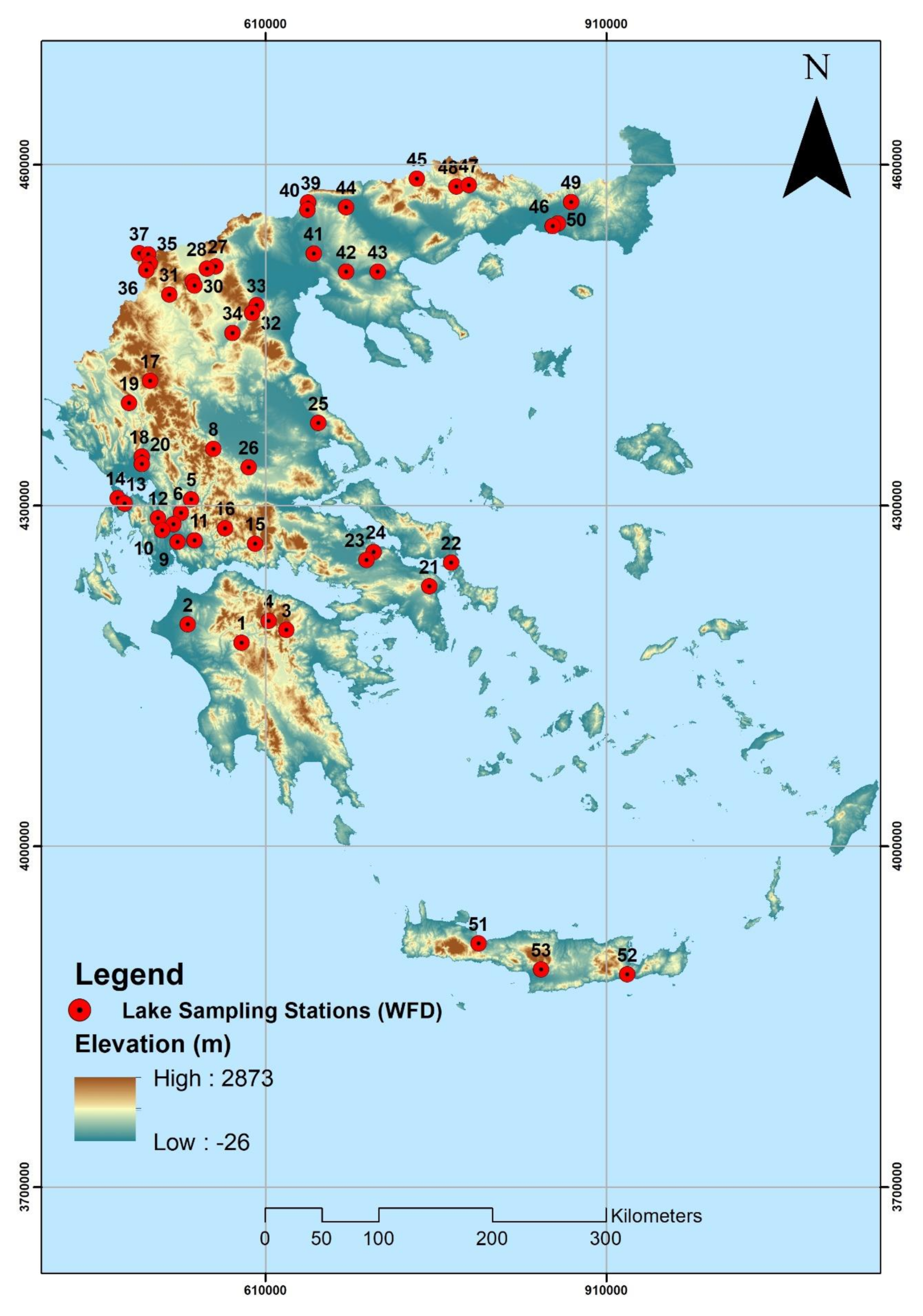 Remotesensing 12 02087 g001