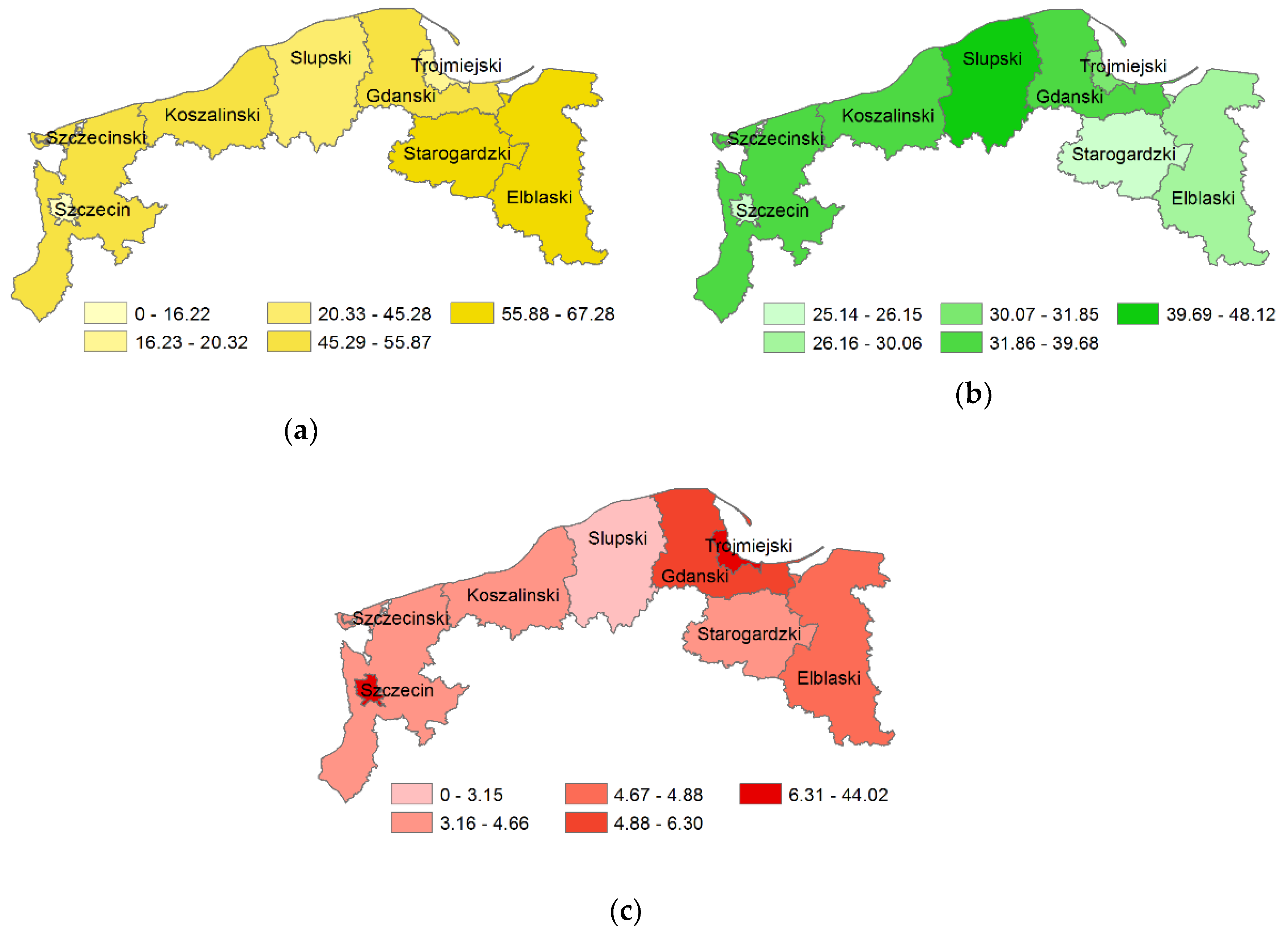 Remotesensing 12 02088 g003