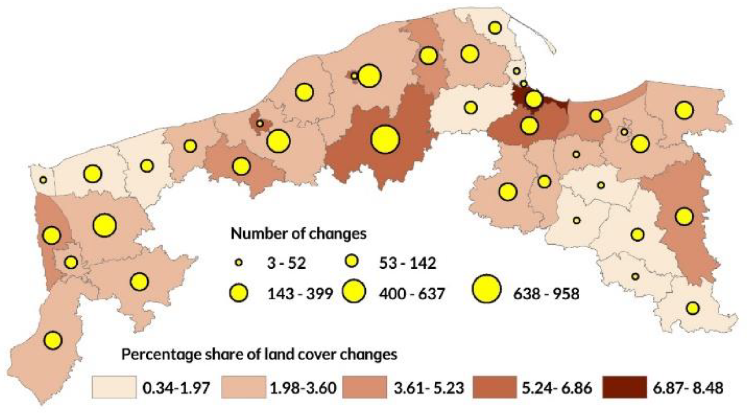 Remotesensing 12 02088 g005