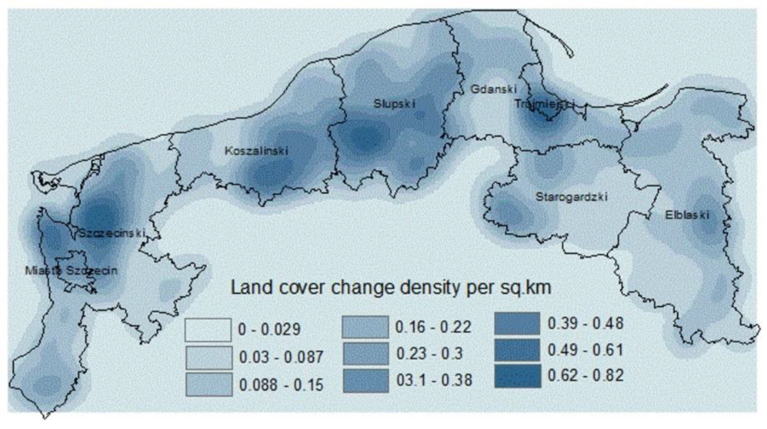 Remotesensing 12 02088 g007