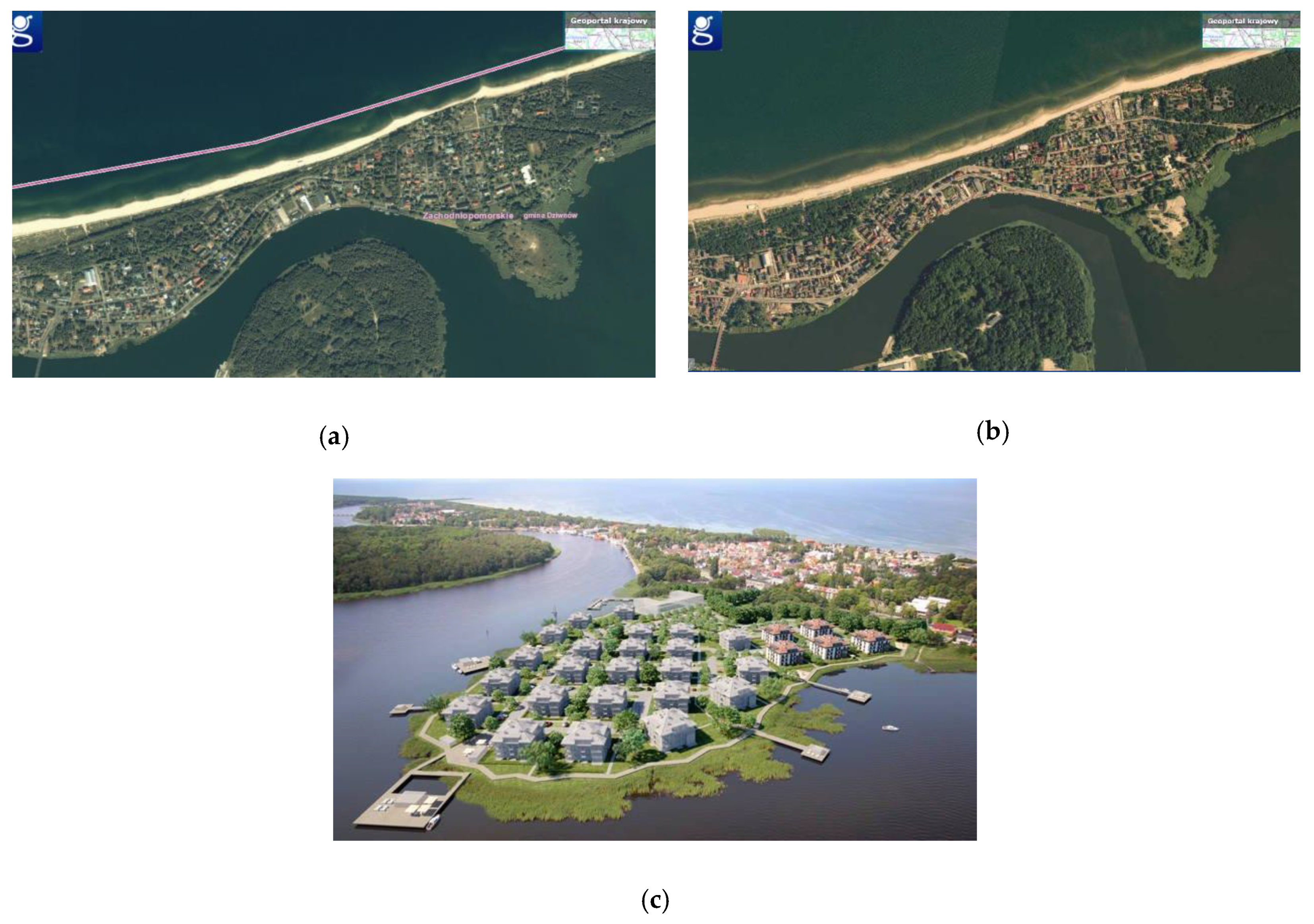 Remotesensing 12 02088 g009