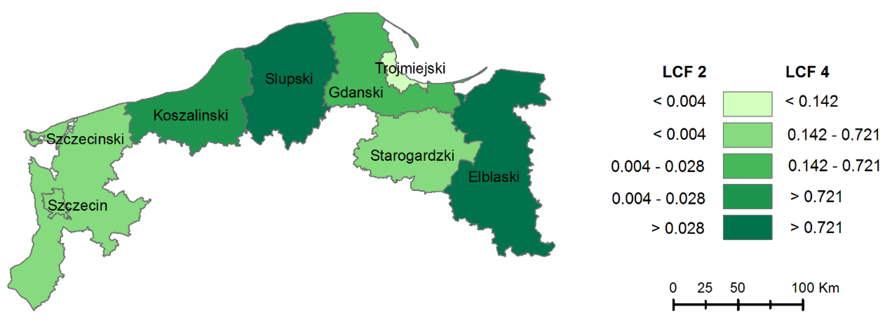 Remotesensing 12 02088 g010