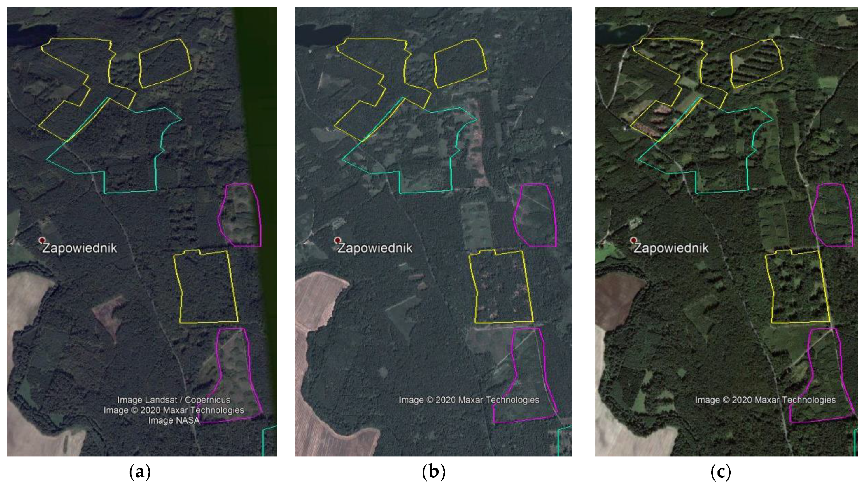 Remotesensing 12 02088 g012a