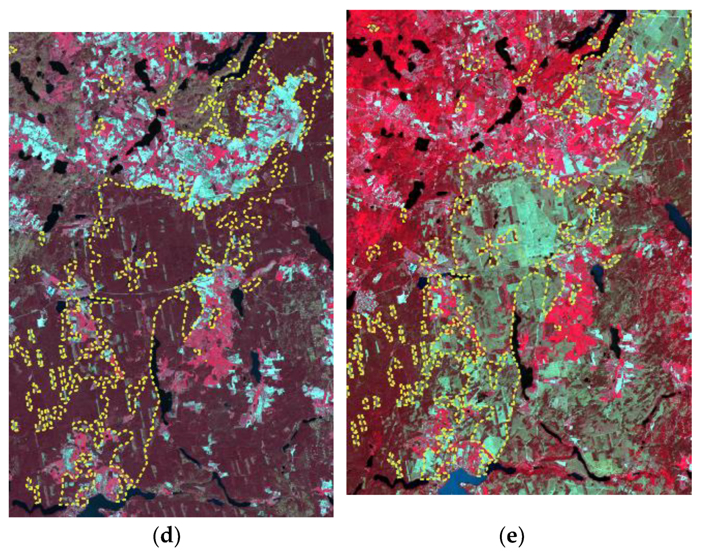 Remotesensing 12 02088 g012b