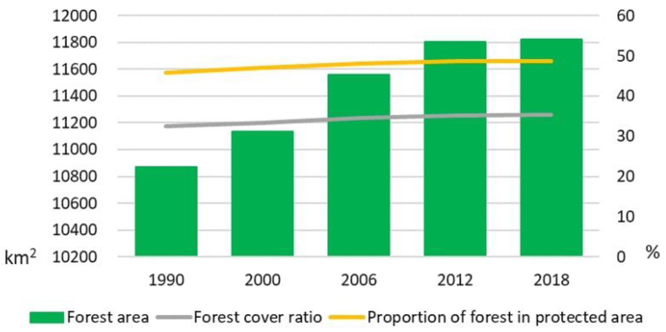 Remotesensing 12 02088 g015